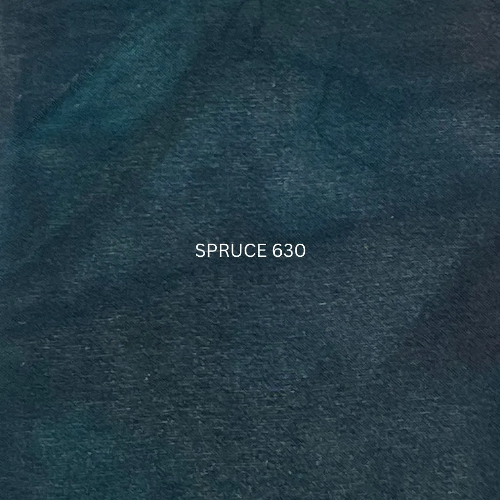 Jacquard Acid Dyes, 1/2 oz Powder Fabric Dye