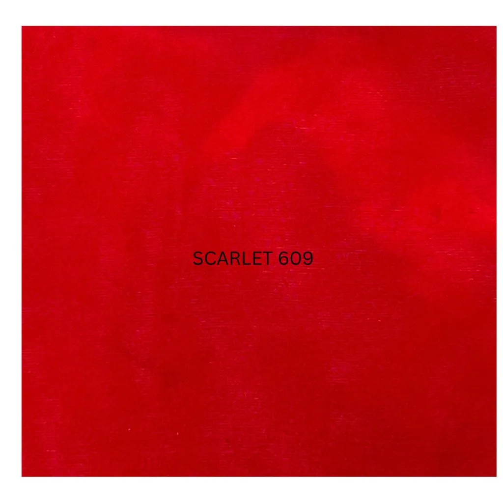 Jacquard Acid Dyes, 1/2 oz Powder Fabric Dye