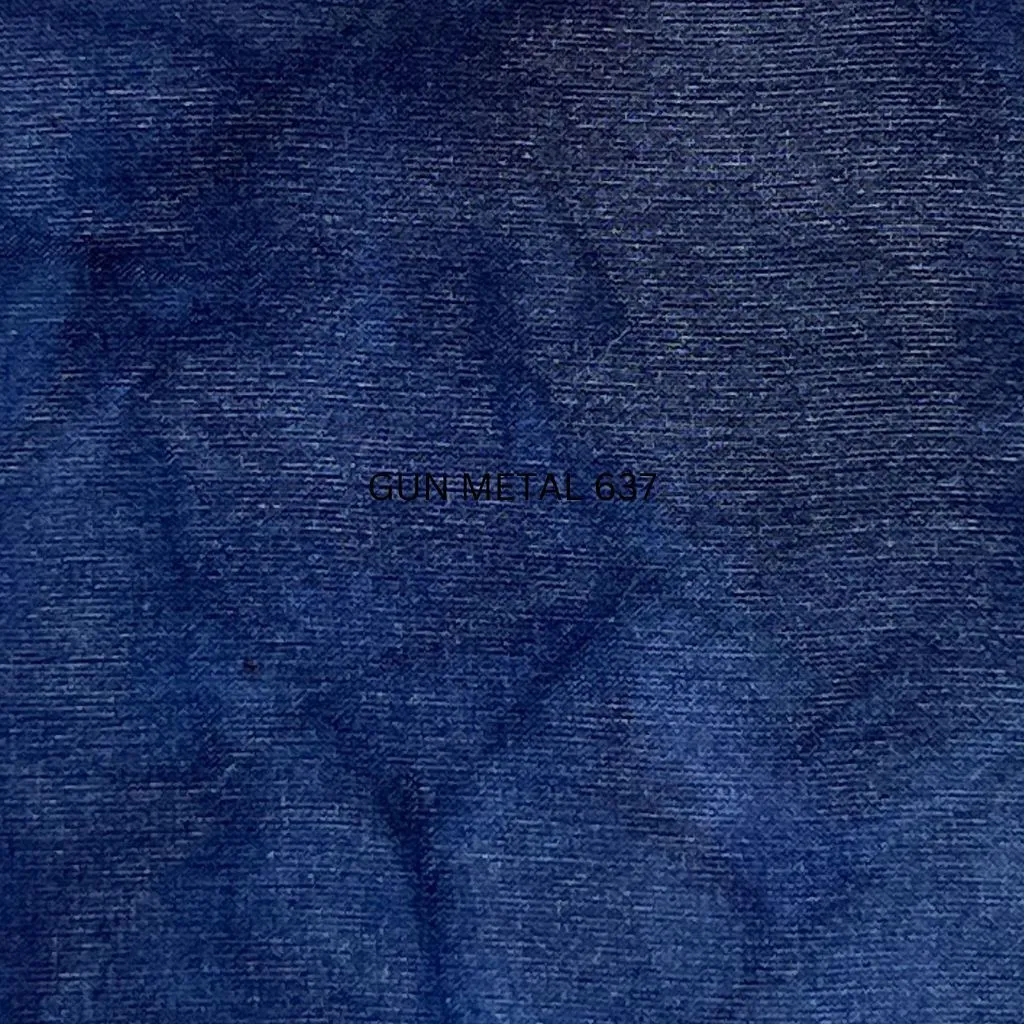 Jacquard Acid Dyes, 1/2 oz Powder Fabric Dye