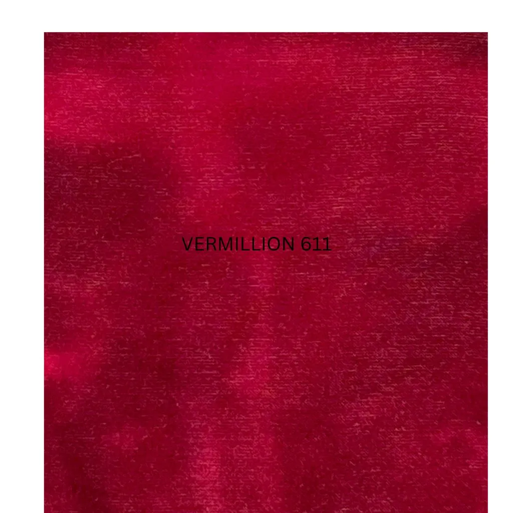 Jacquard Acid Dyes, 1/2 oz Powder Fabric Dye