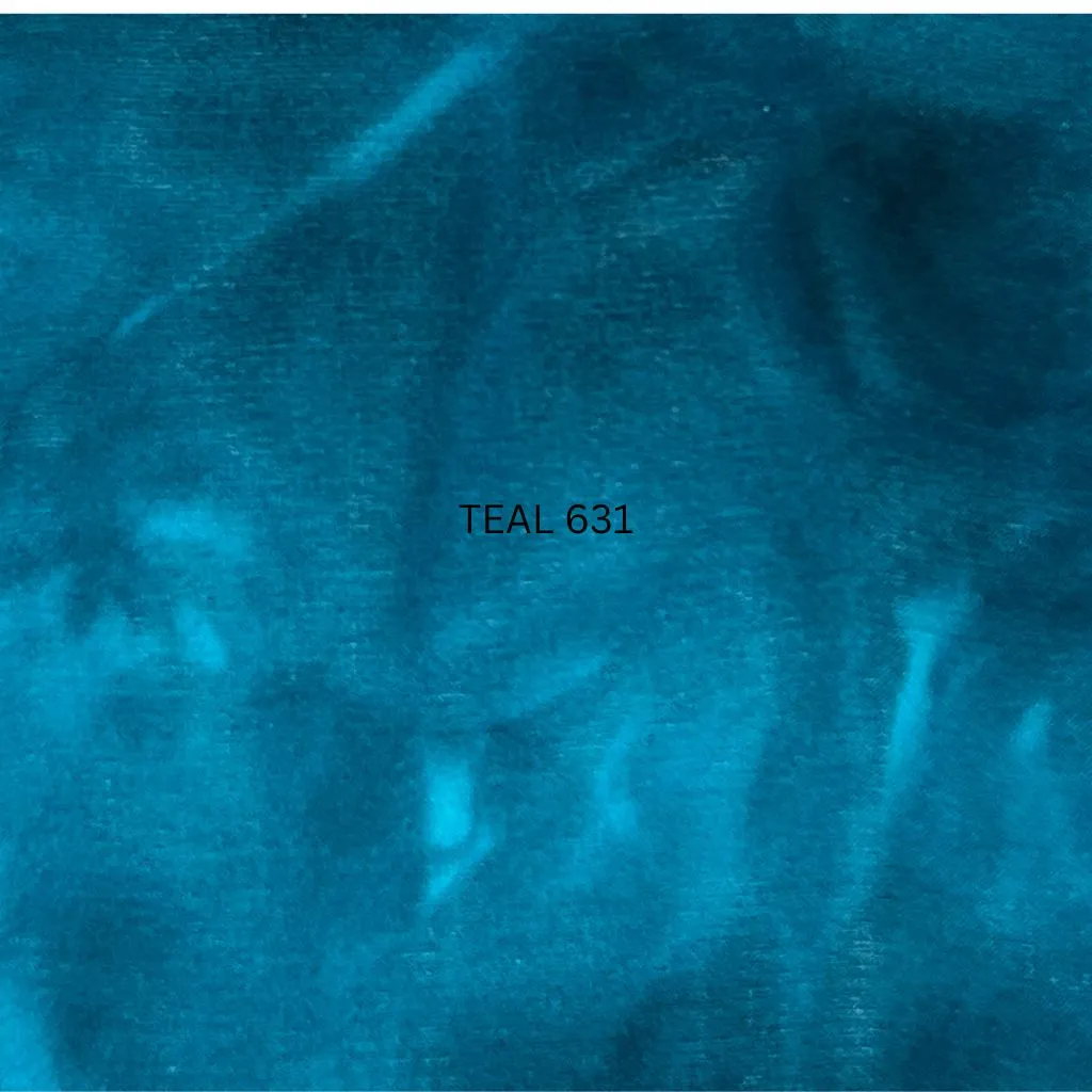 Jacquard Acid Dyes, 1/2 oz Powder Fabric Dye