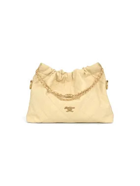 Kanies Collection GLOSSY YELLOW