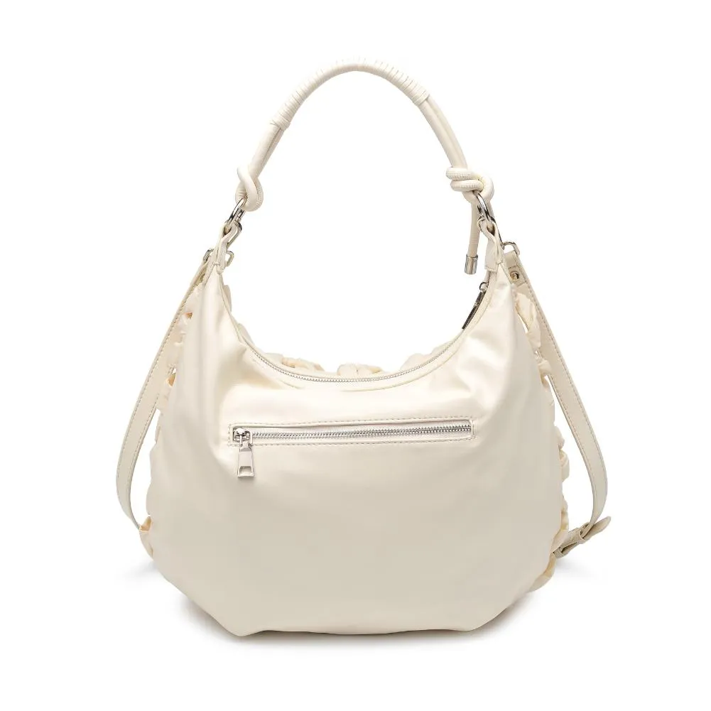 Leslie Hobo