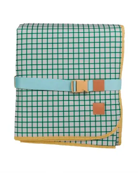 Marseille Jumbo Leisure Rug