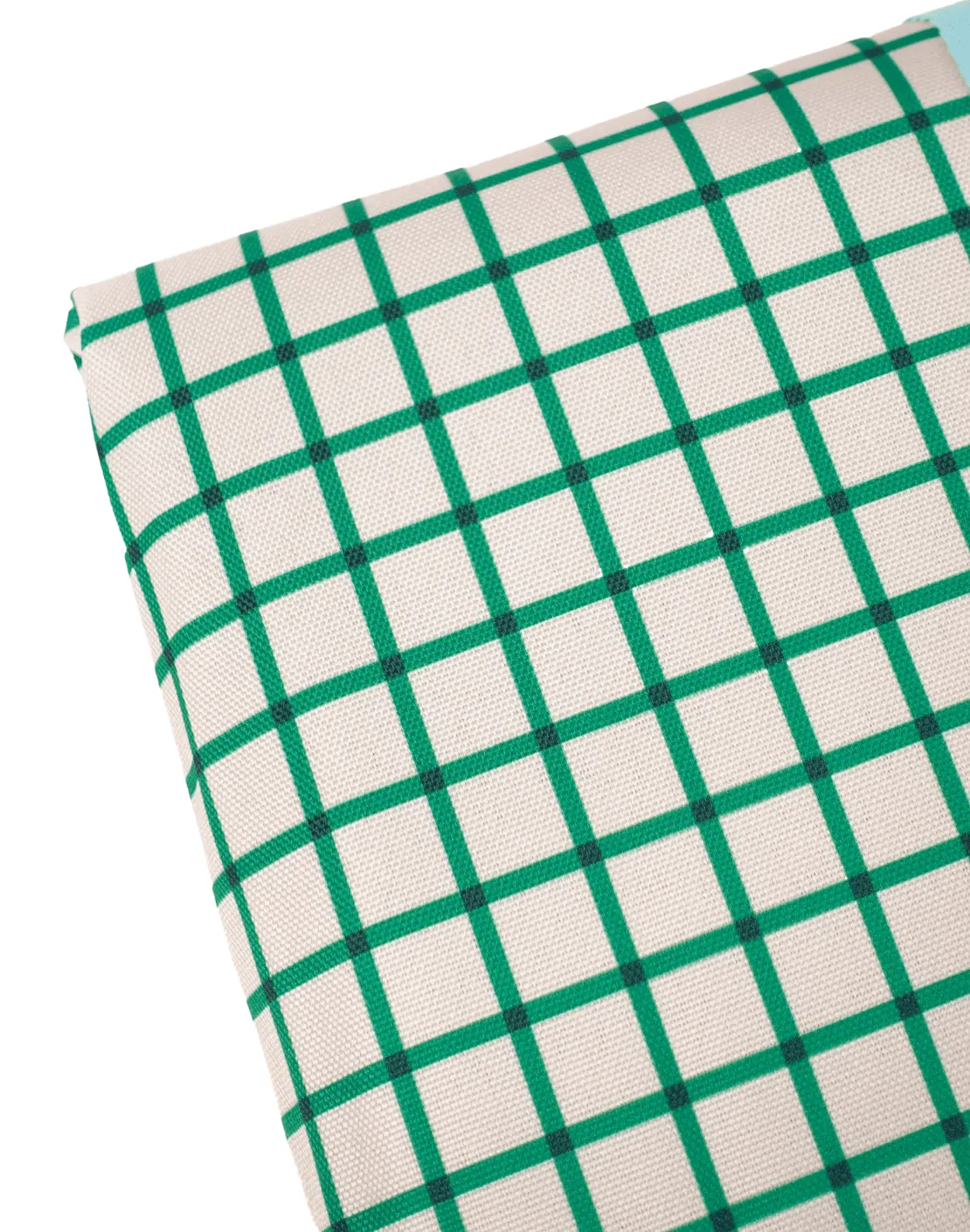 Marseille Jumbo Leisure Rug