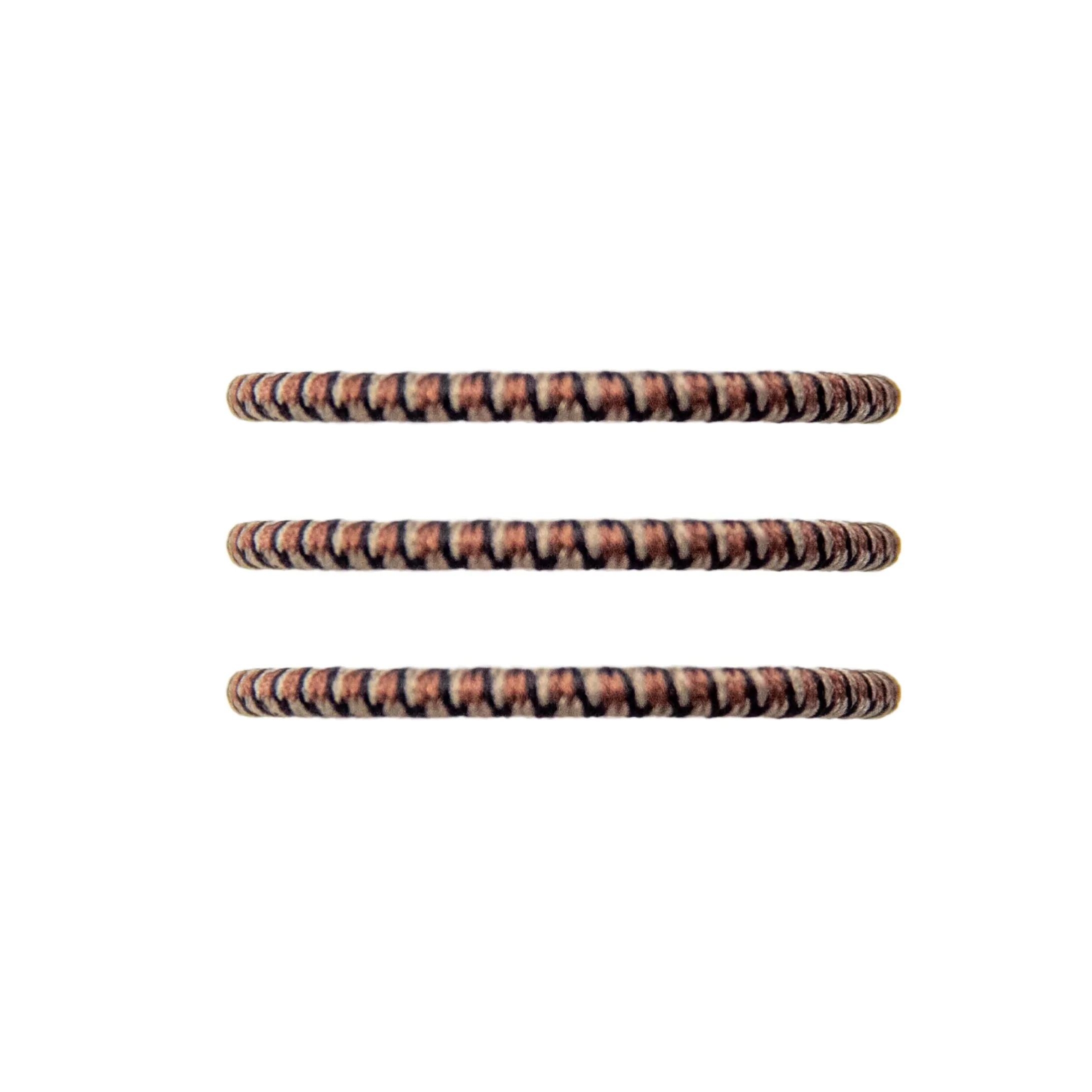 Metal Free