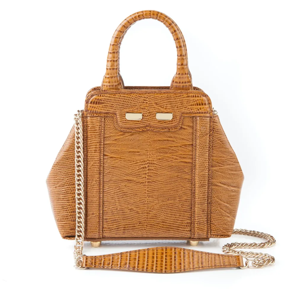 Mini Nott Handbag