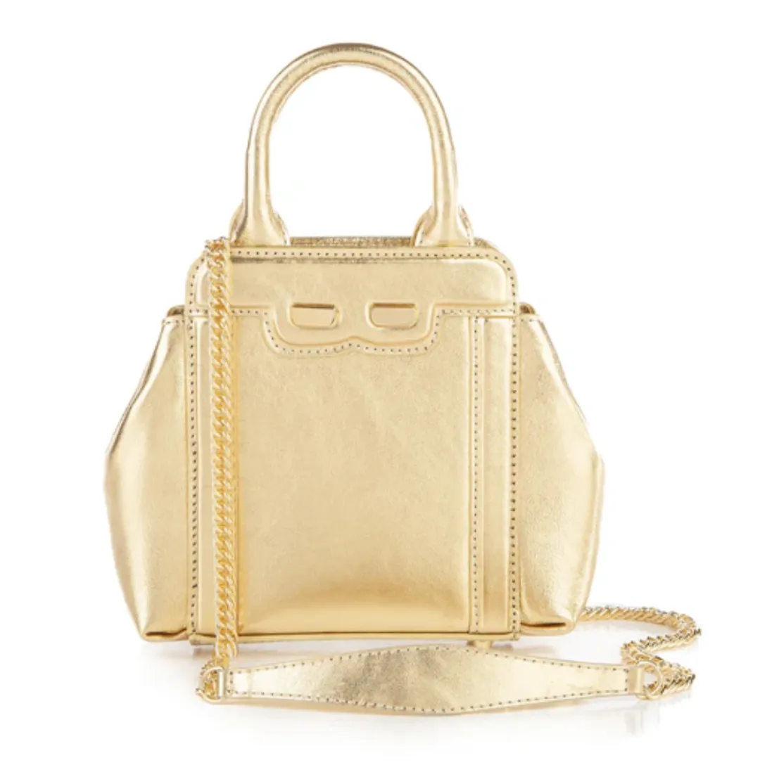 Mini Nott Handbag