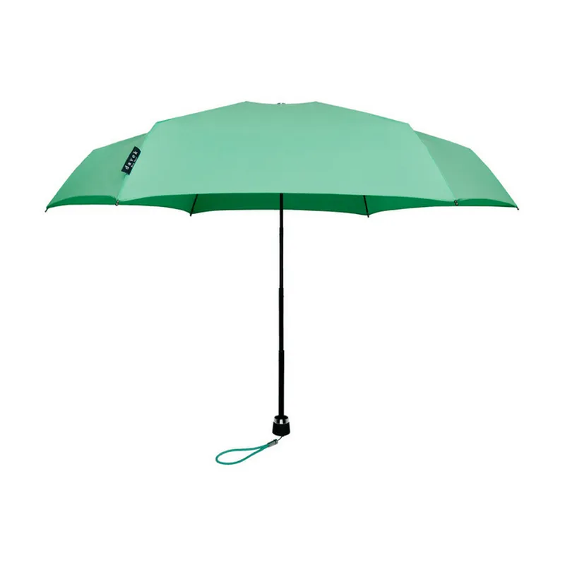 Mini Umbrella