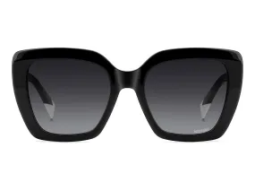Missoni Square Sunglasses - MIS 0197/S