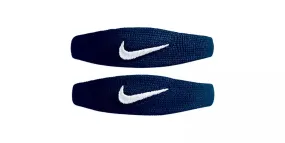 Nike Dri-FIT Bicep Bands - 1/2"