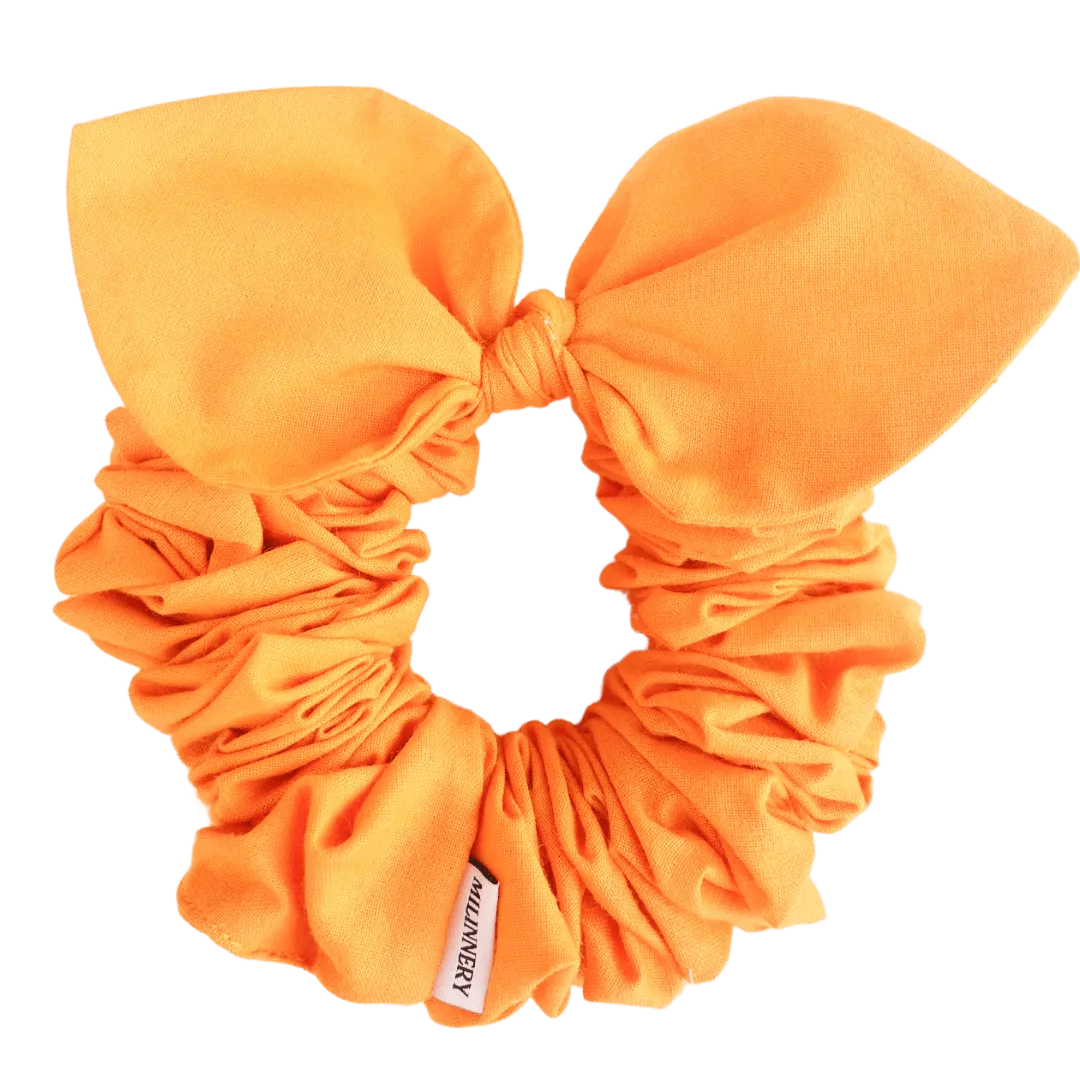 Nivara Mini Bow