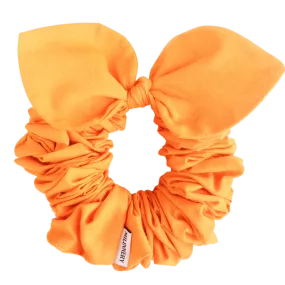 Nivara Mini Bow