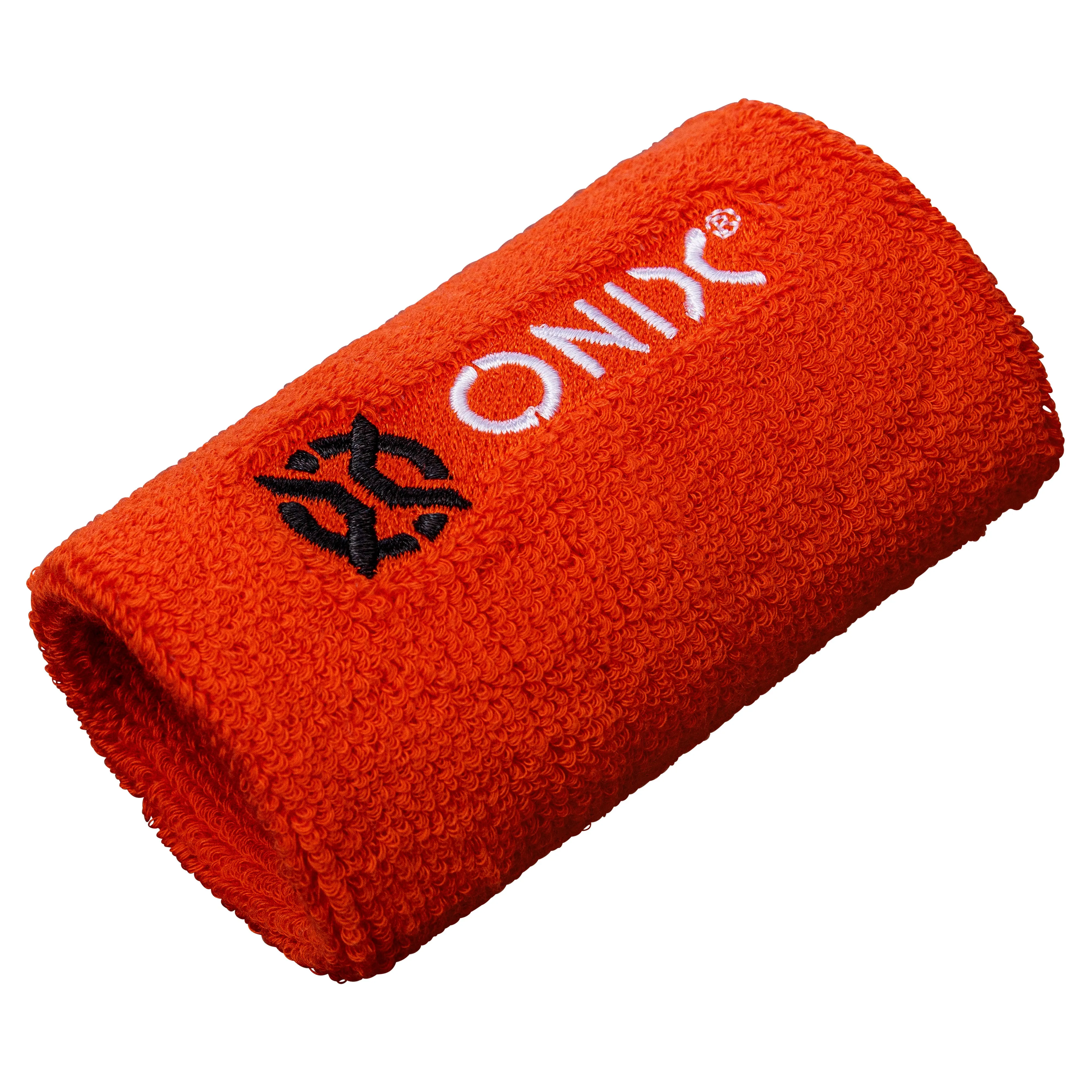 Pickleball Sweat Wristbands