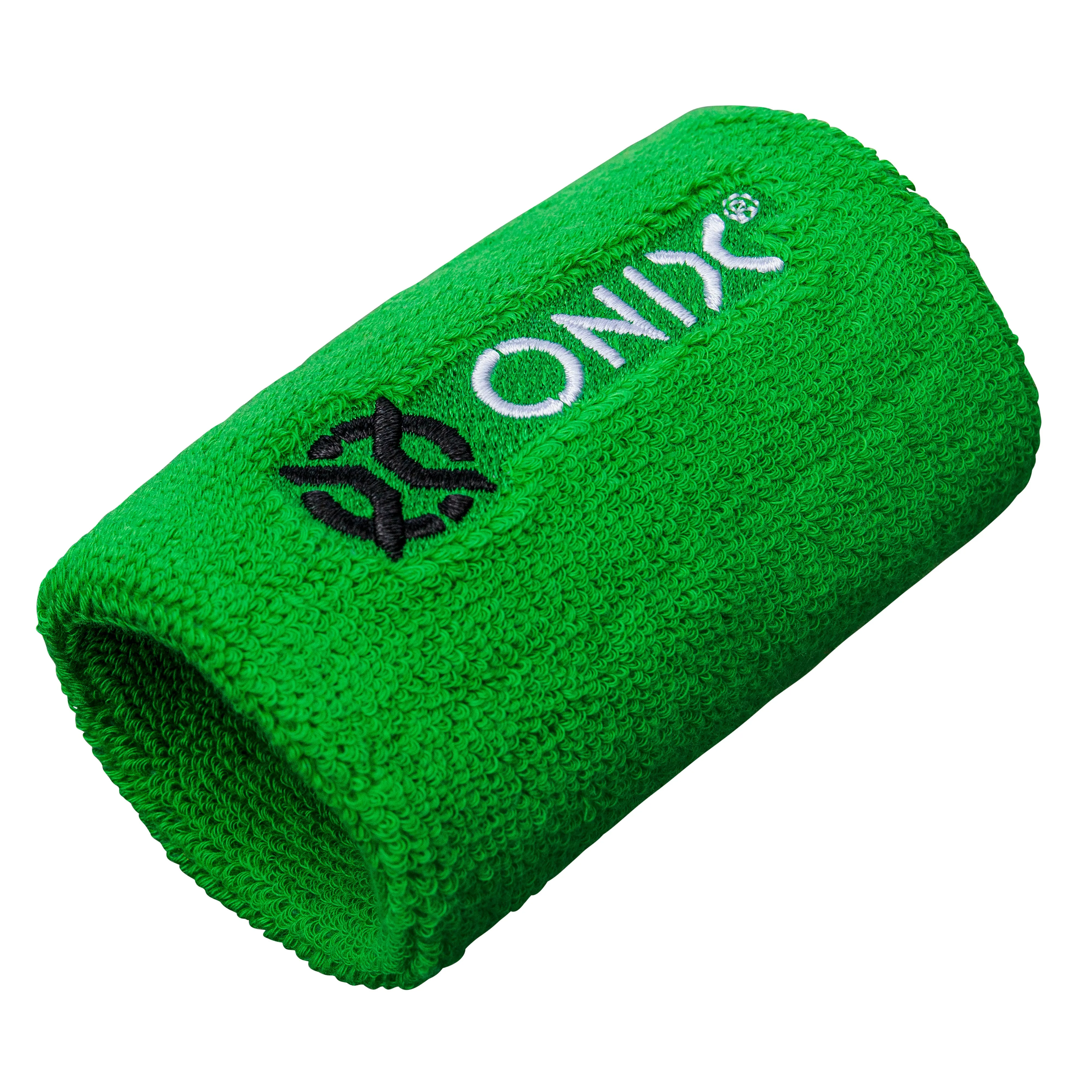 Pickleball Sweat Wristbands