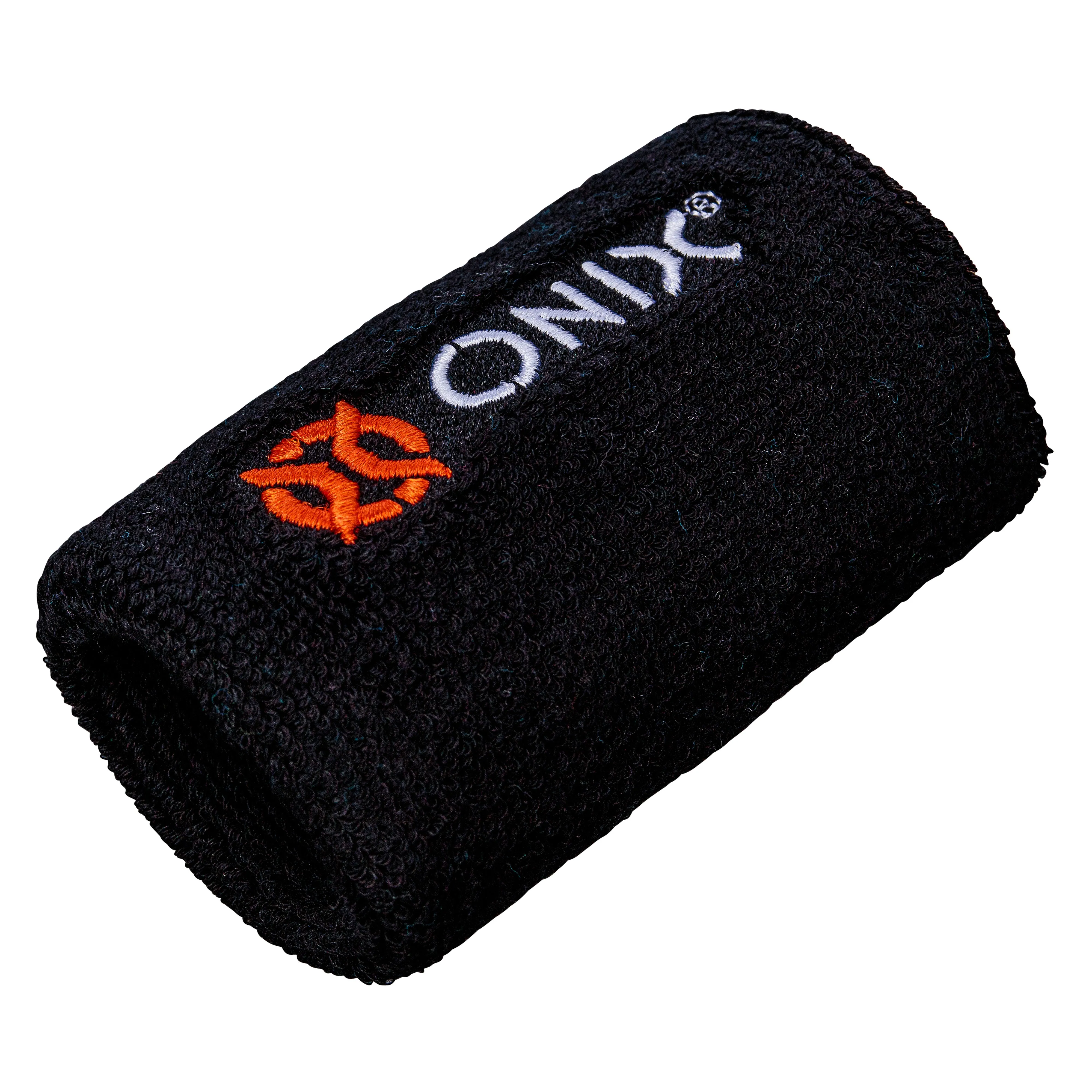 Pickleball Sweat Wristbands