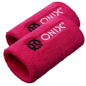 Pickleball Sweat Wristbands