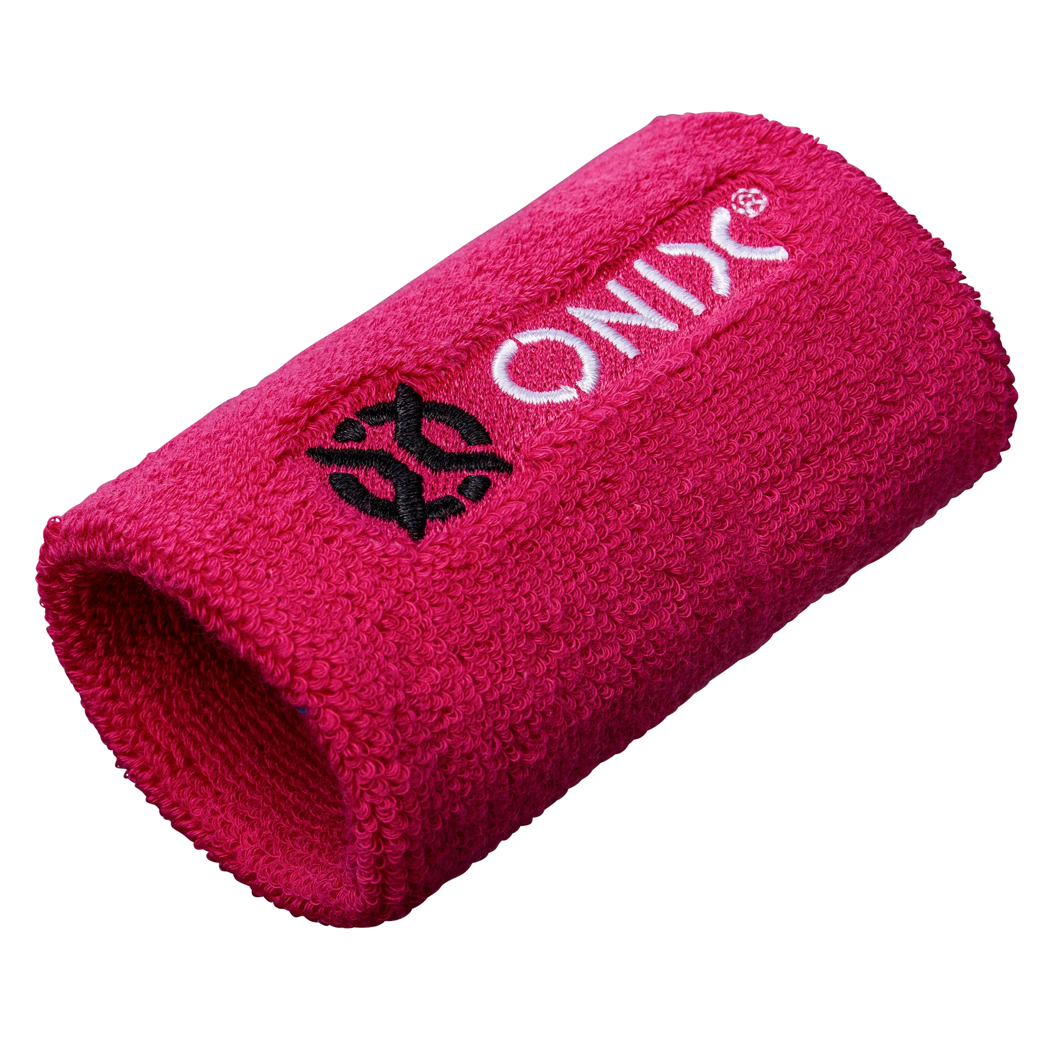 Pickleball Sweat Wristbands