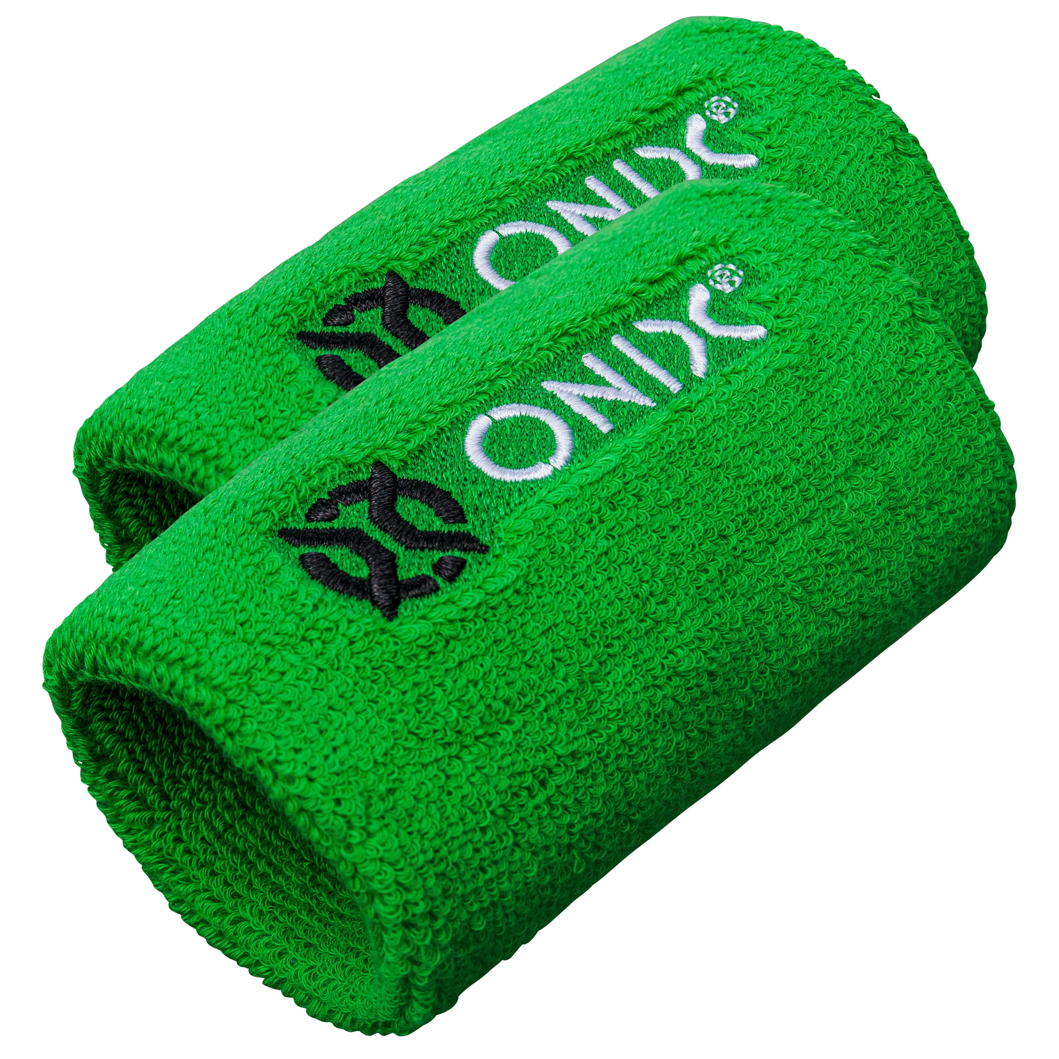 Pickleball Sweat Wristbands