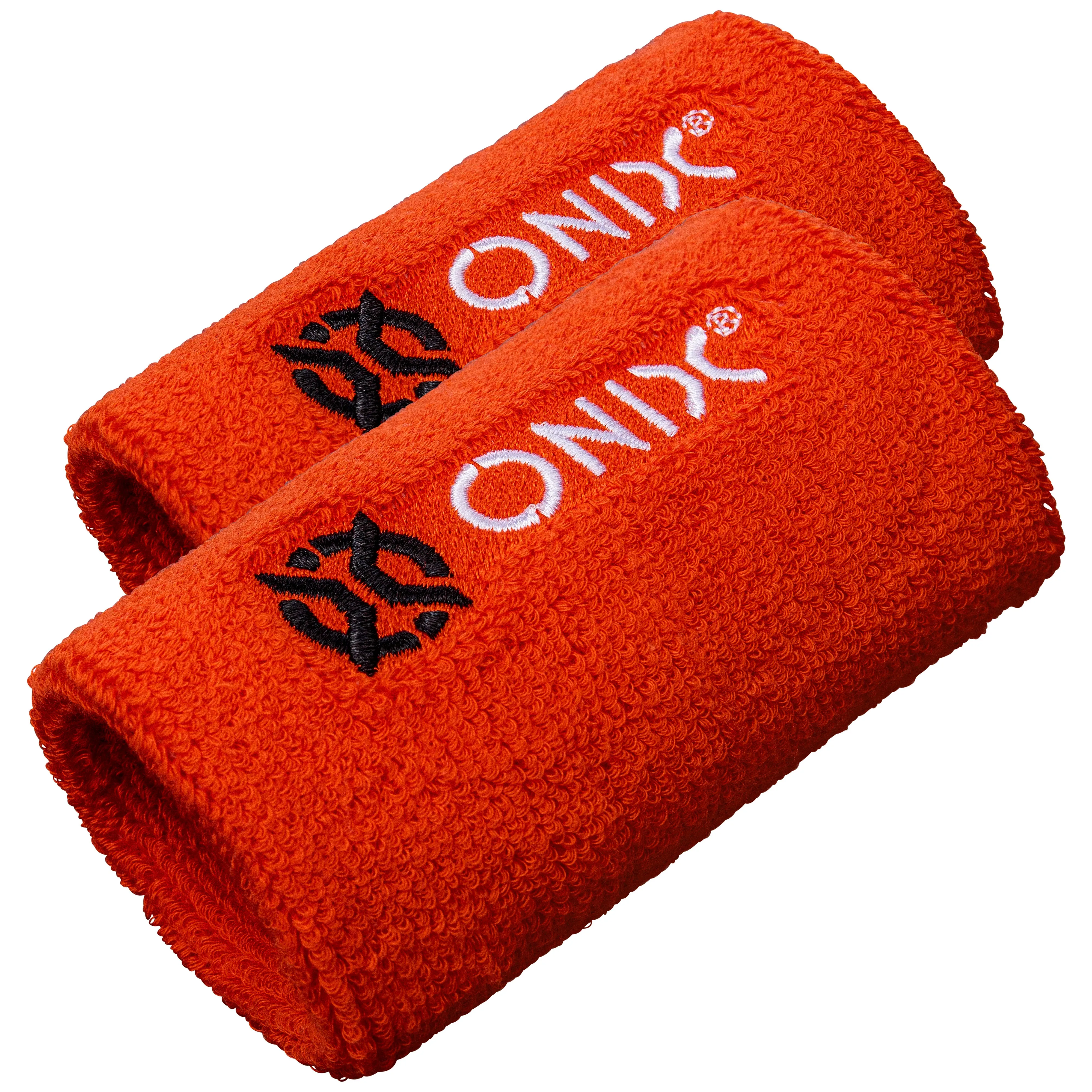 Pickleball Sweat Wristbands