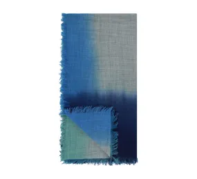 Pisa Wool Stole