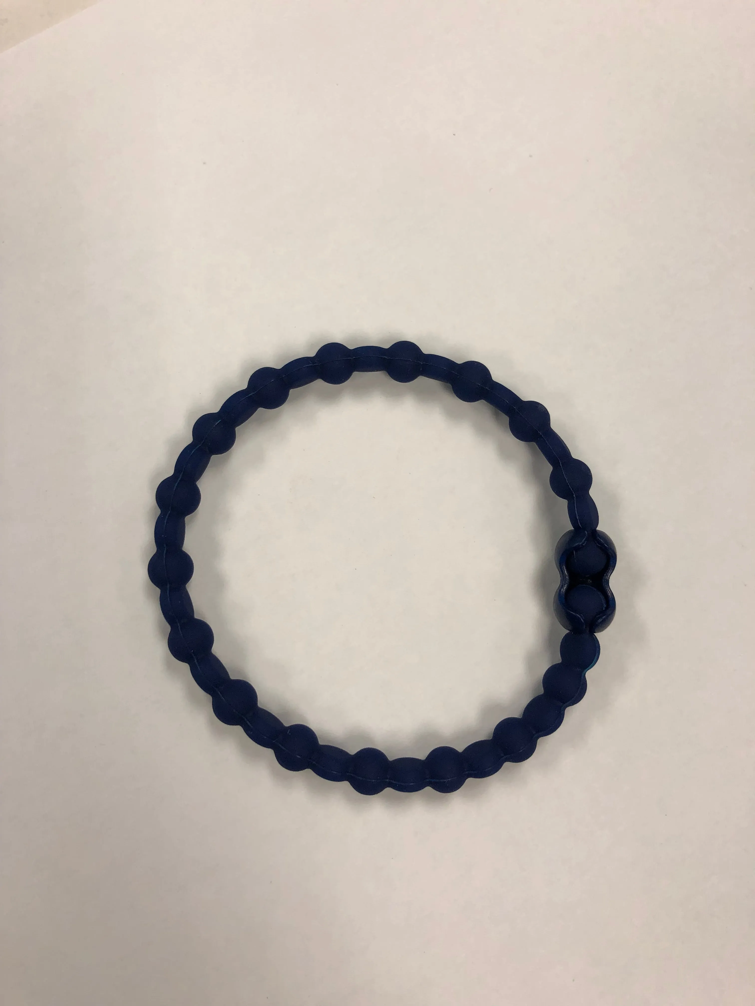 ProTiez | Hair Ties