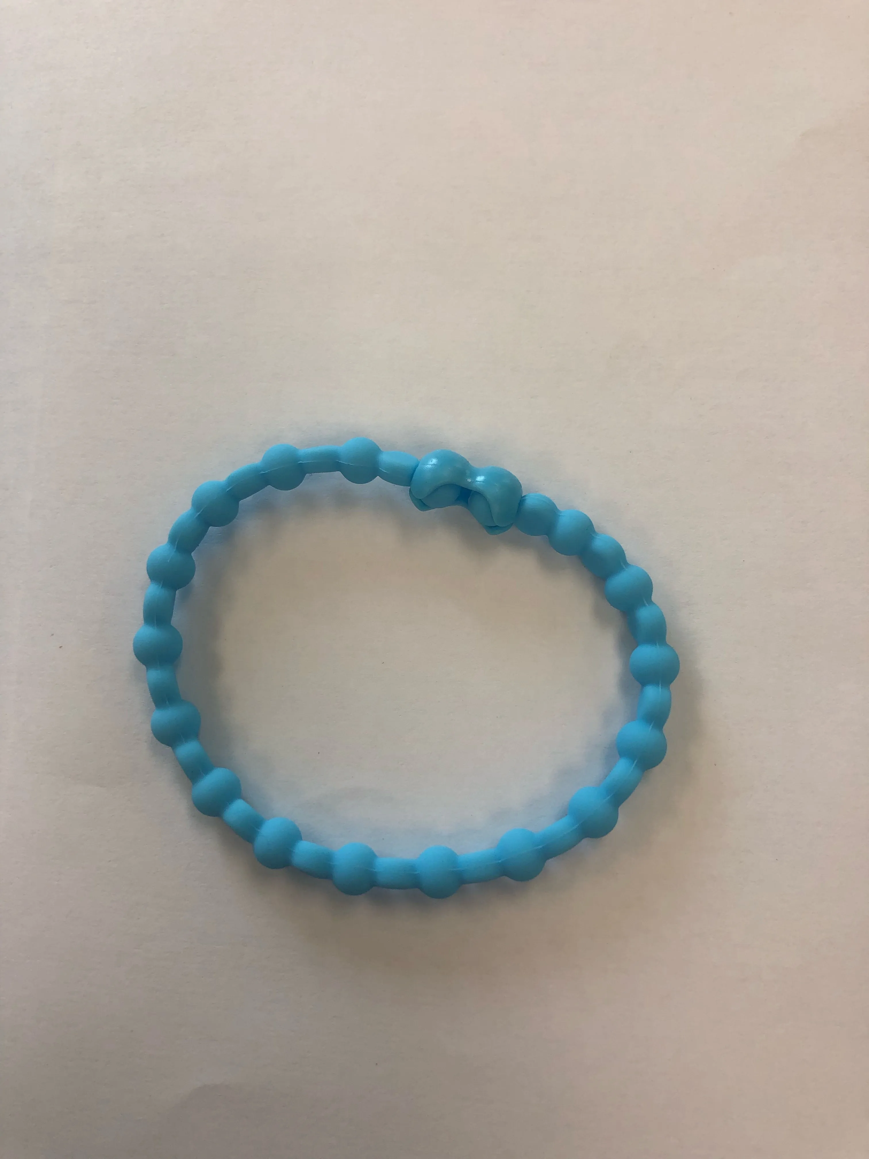 ProTiez | Hair Ties