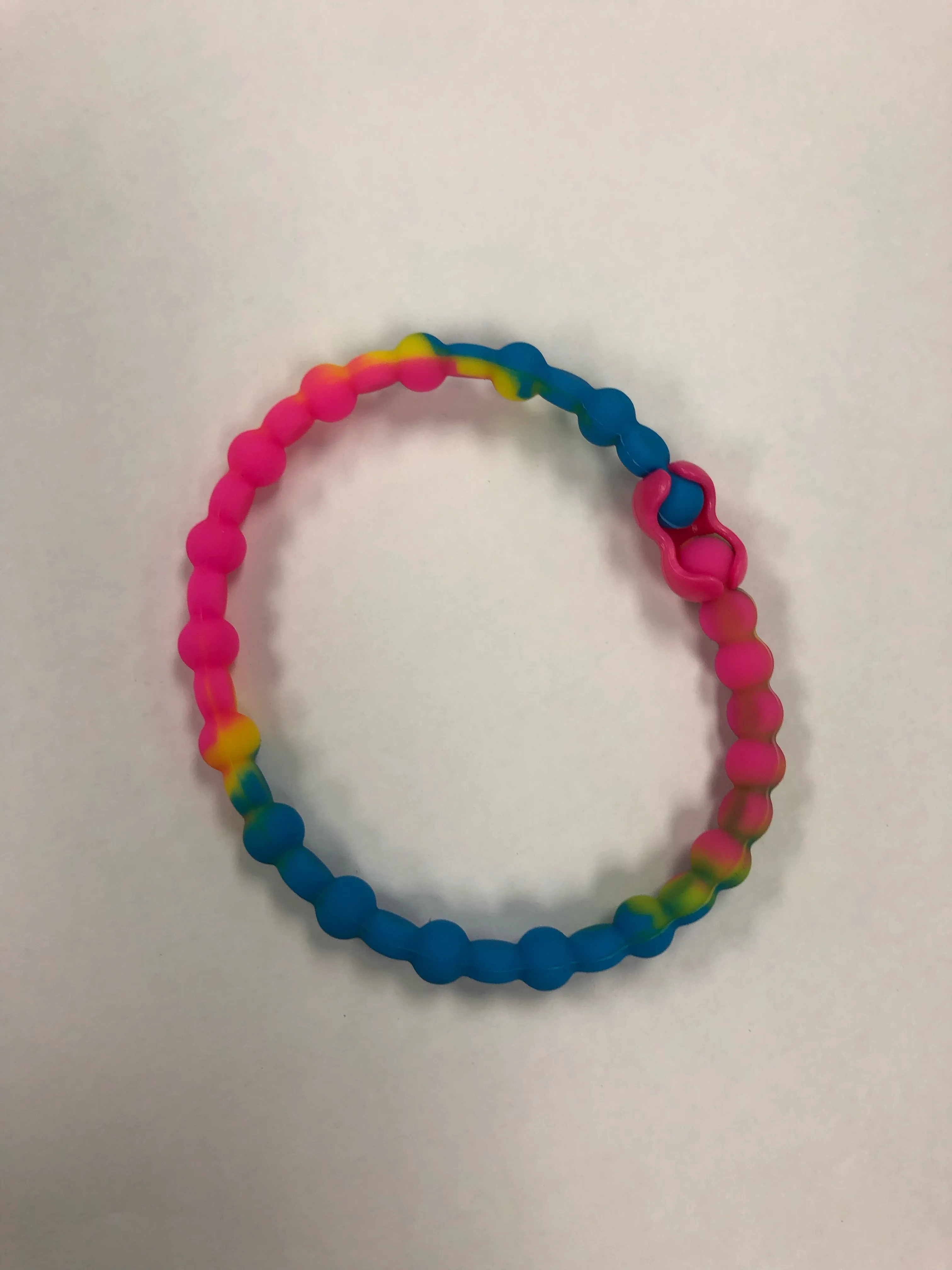 ProTiez | Hair Ties