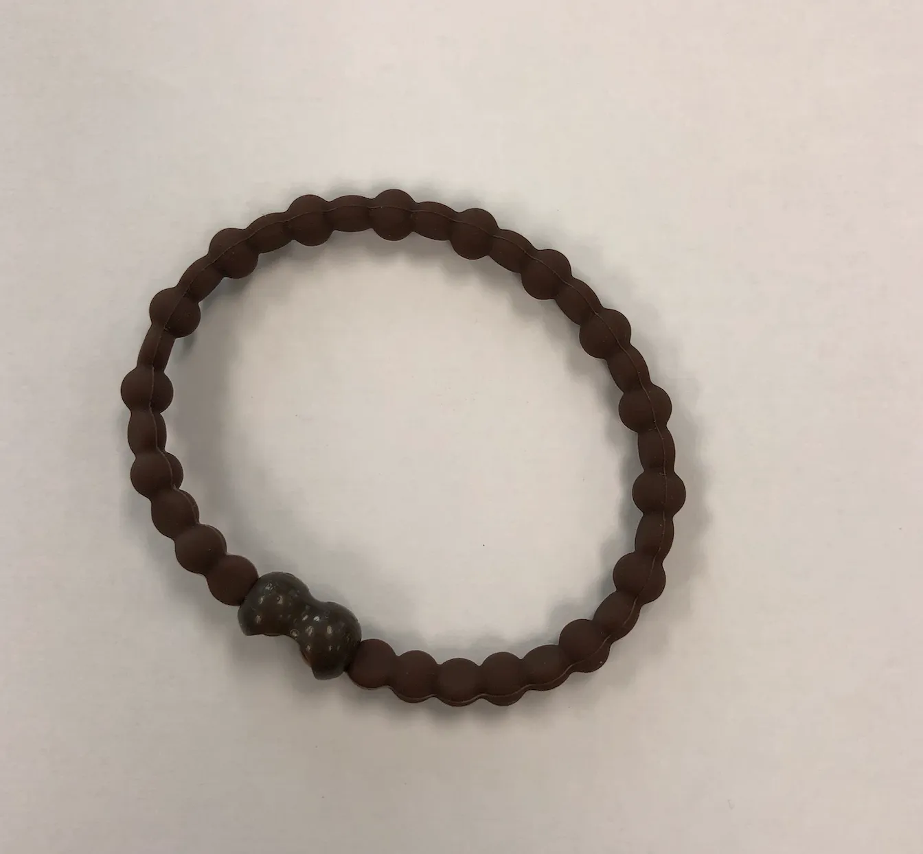 ProTiez | Hair Ties