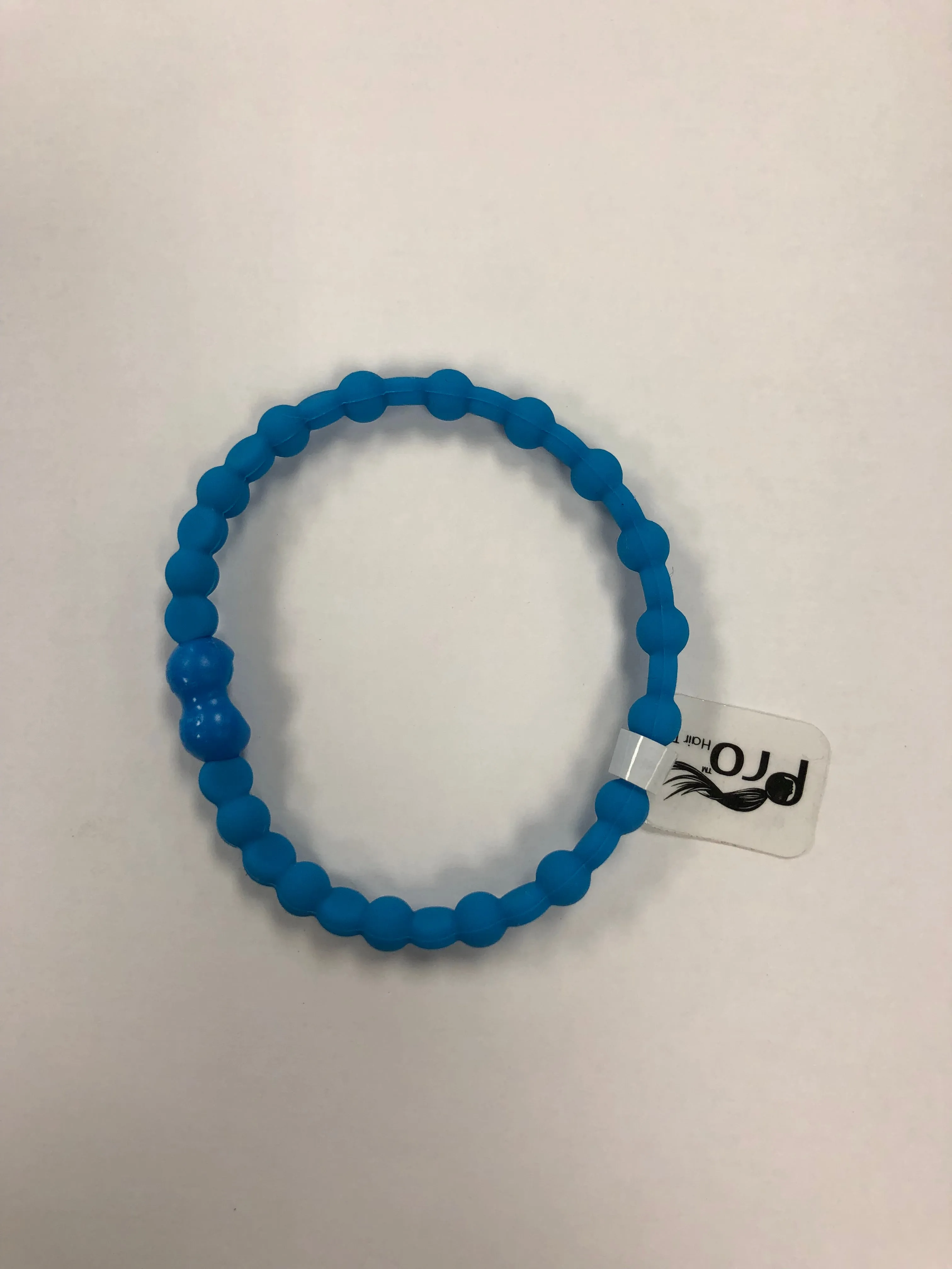 ProTiez | Hair Ties