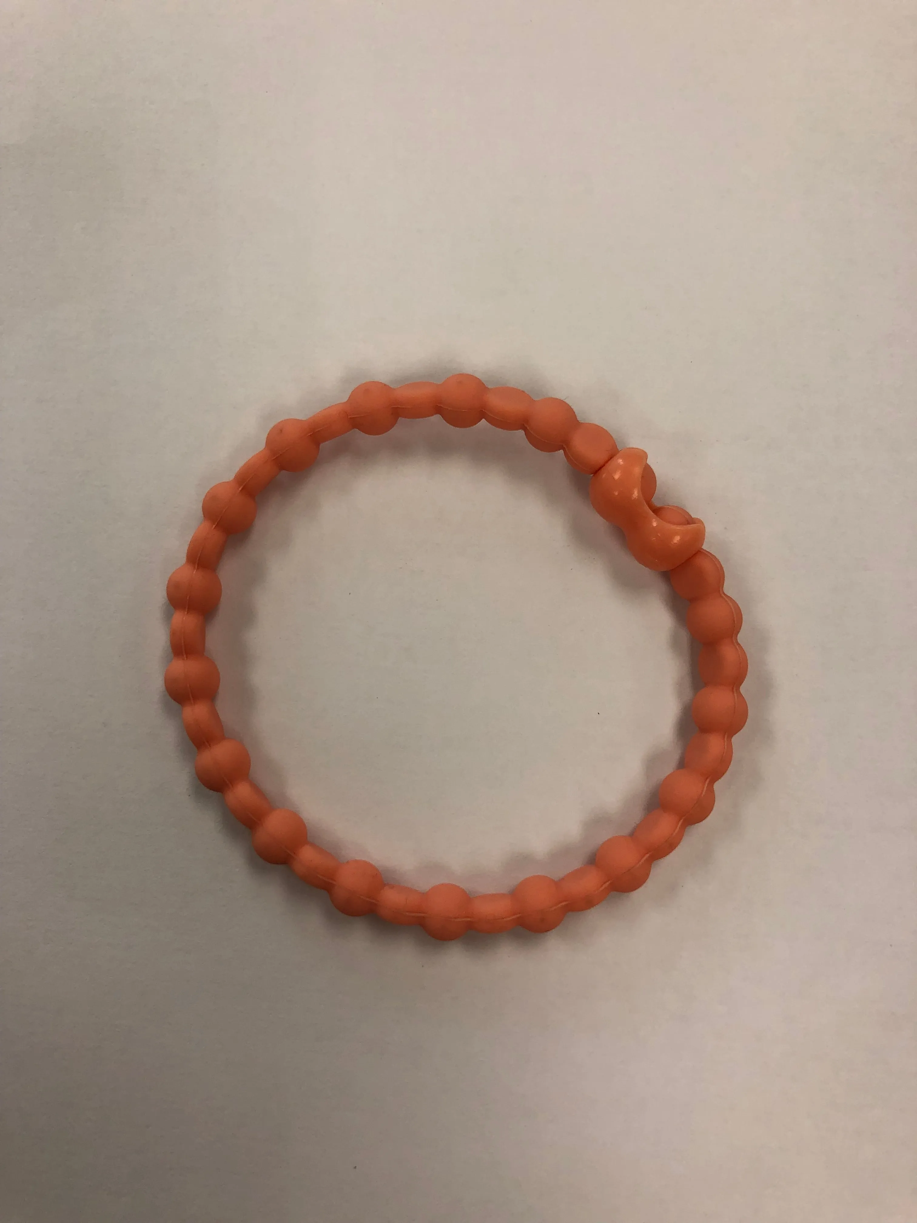 ProTiez | Hair Ties