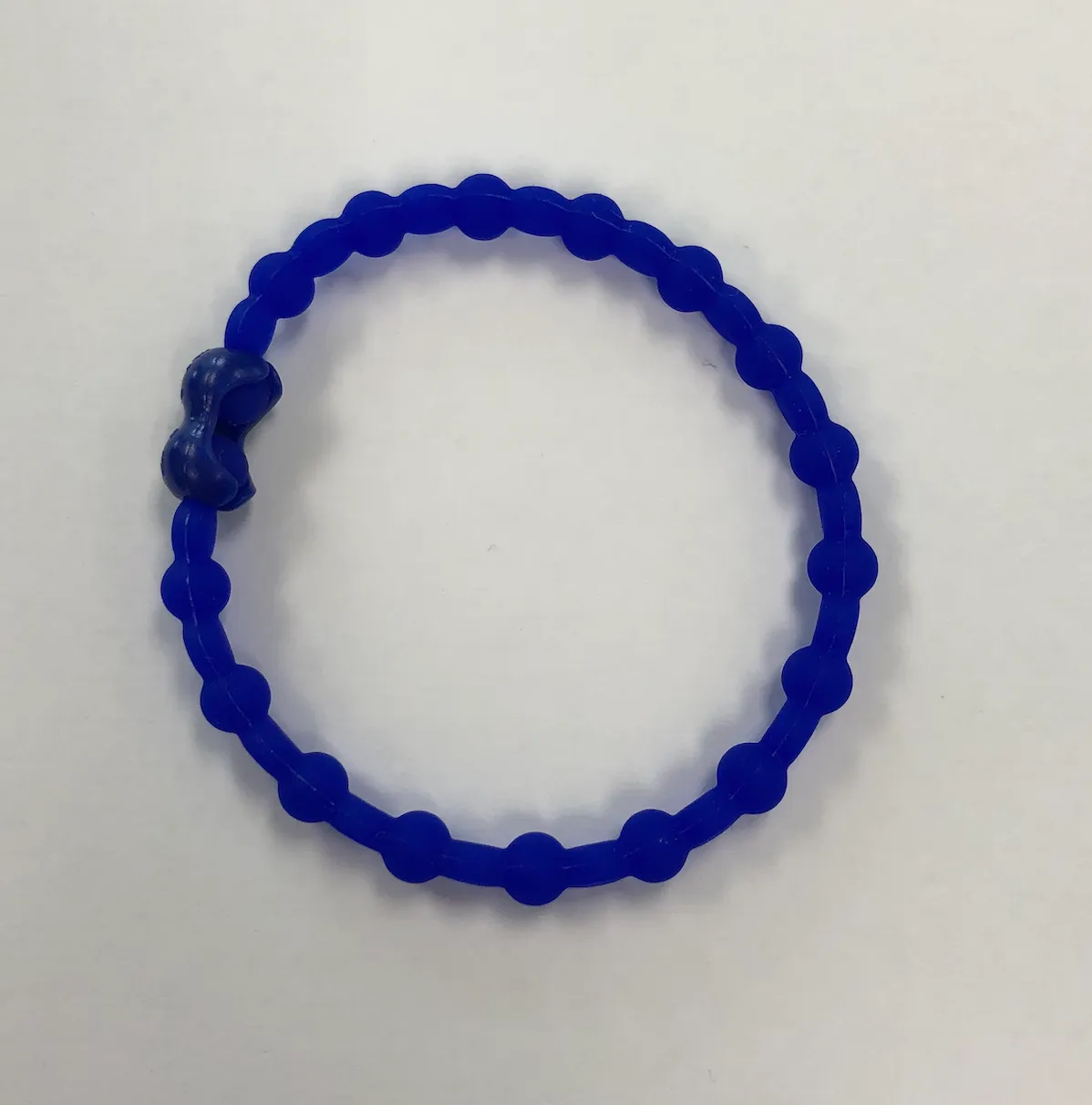 ProTiez | Hair Ties
