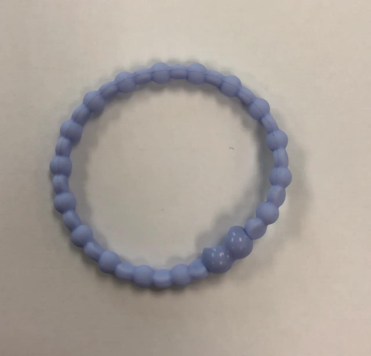 ProTiez | Hair Ties