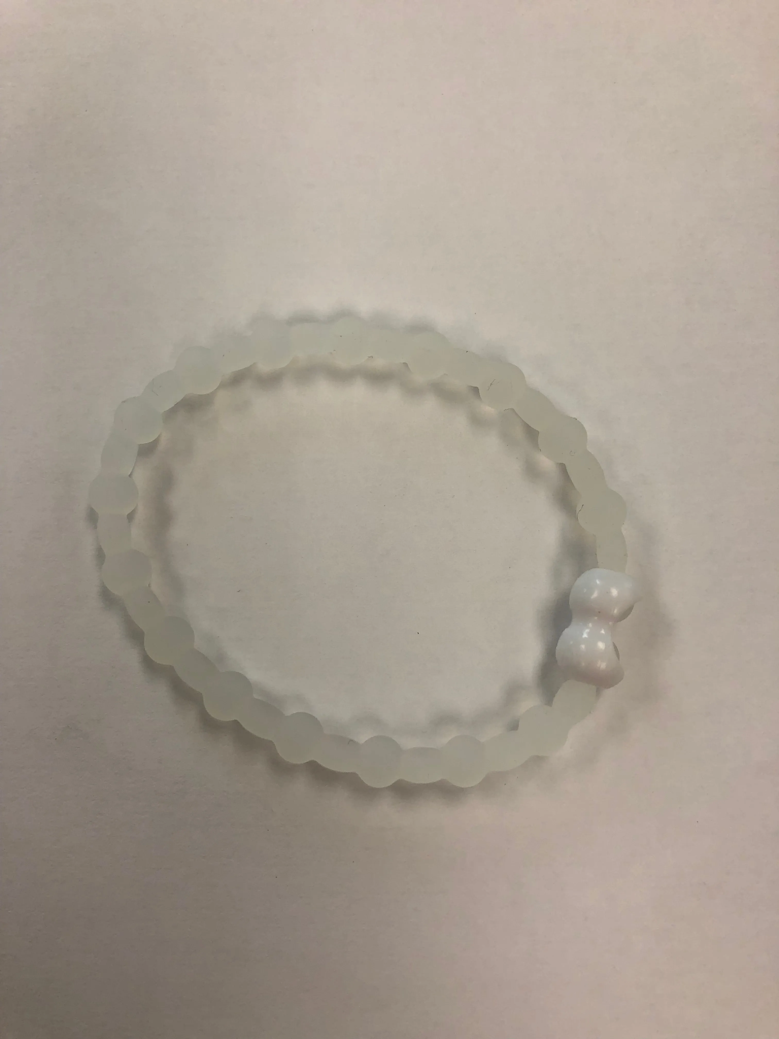 ProTiez | Hair Ties