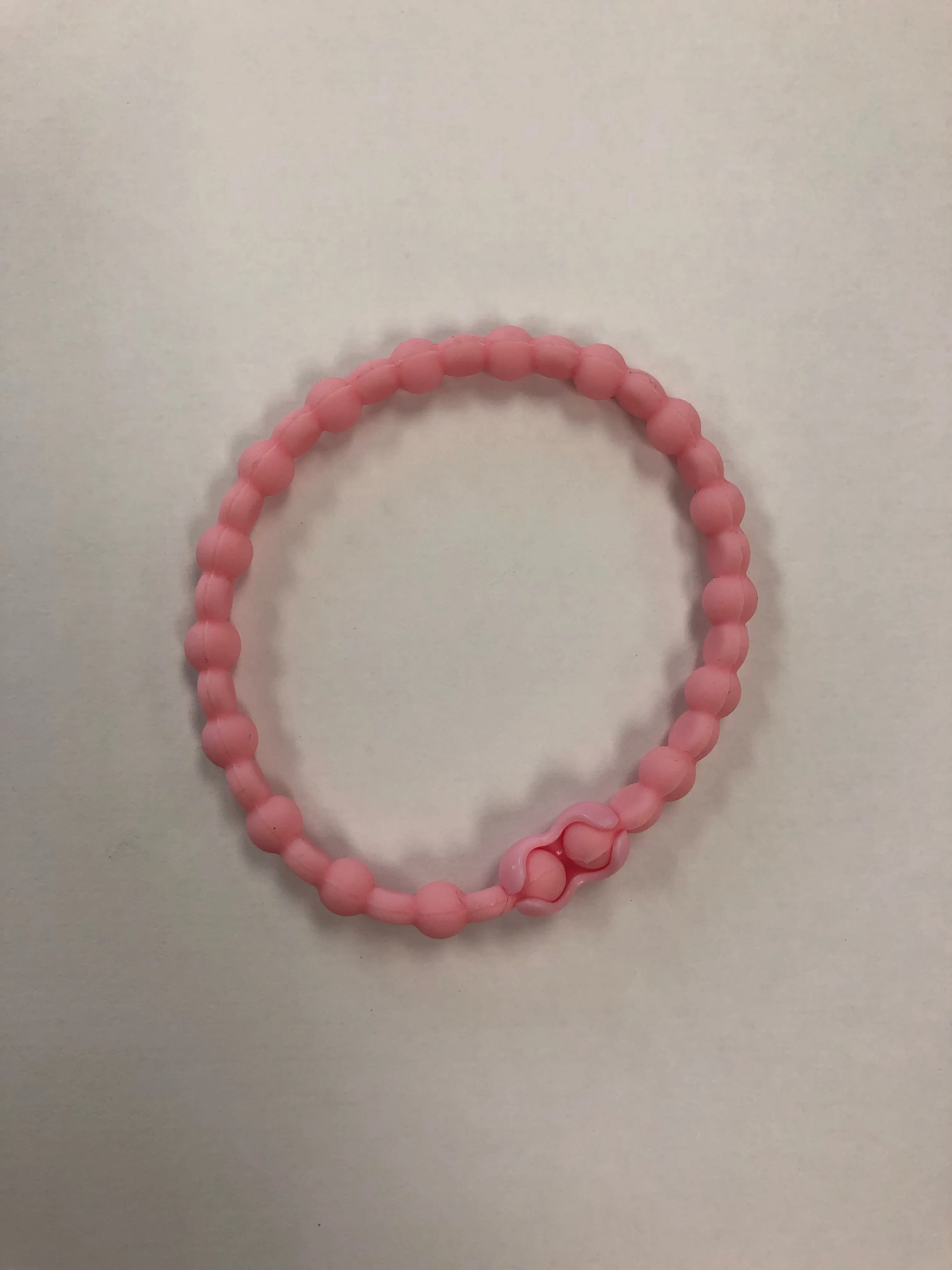 ProTiez | Hair Ties