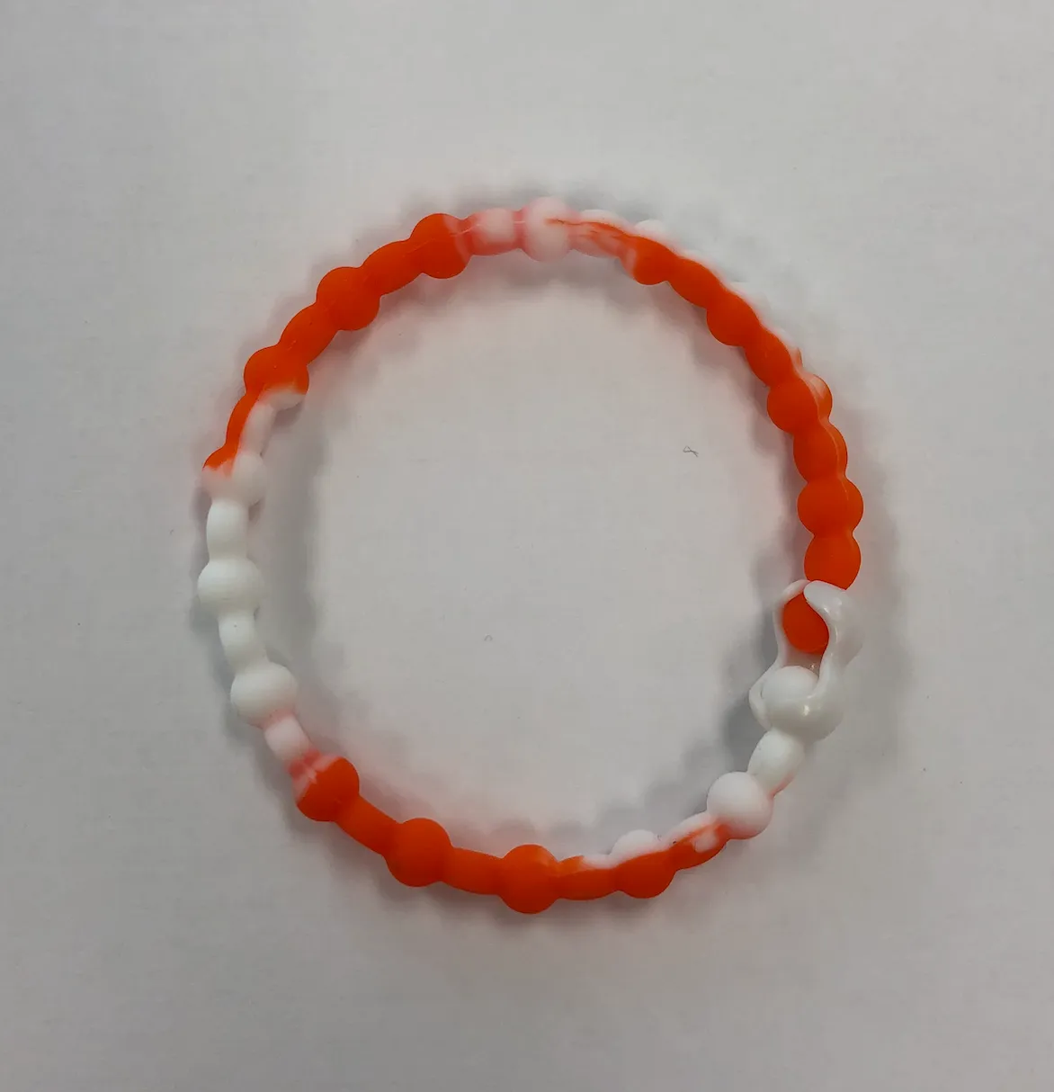 ProTiez | Hair Ties