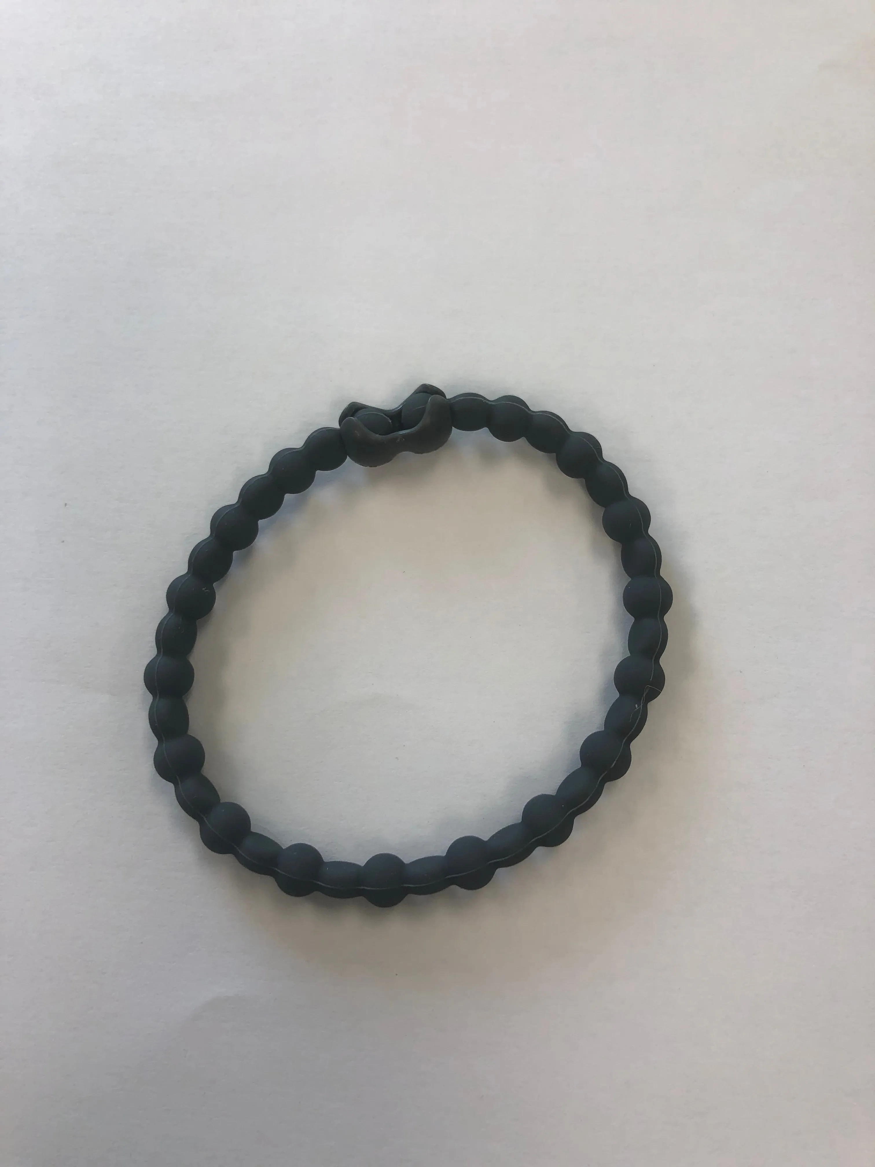 ProTiez | Hair Ties