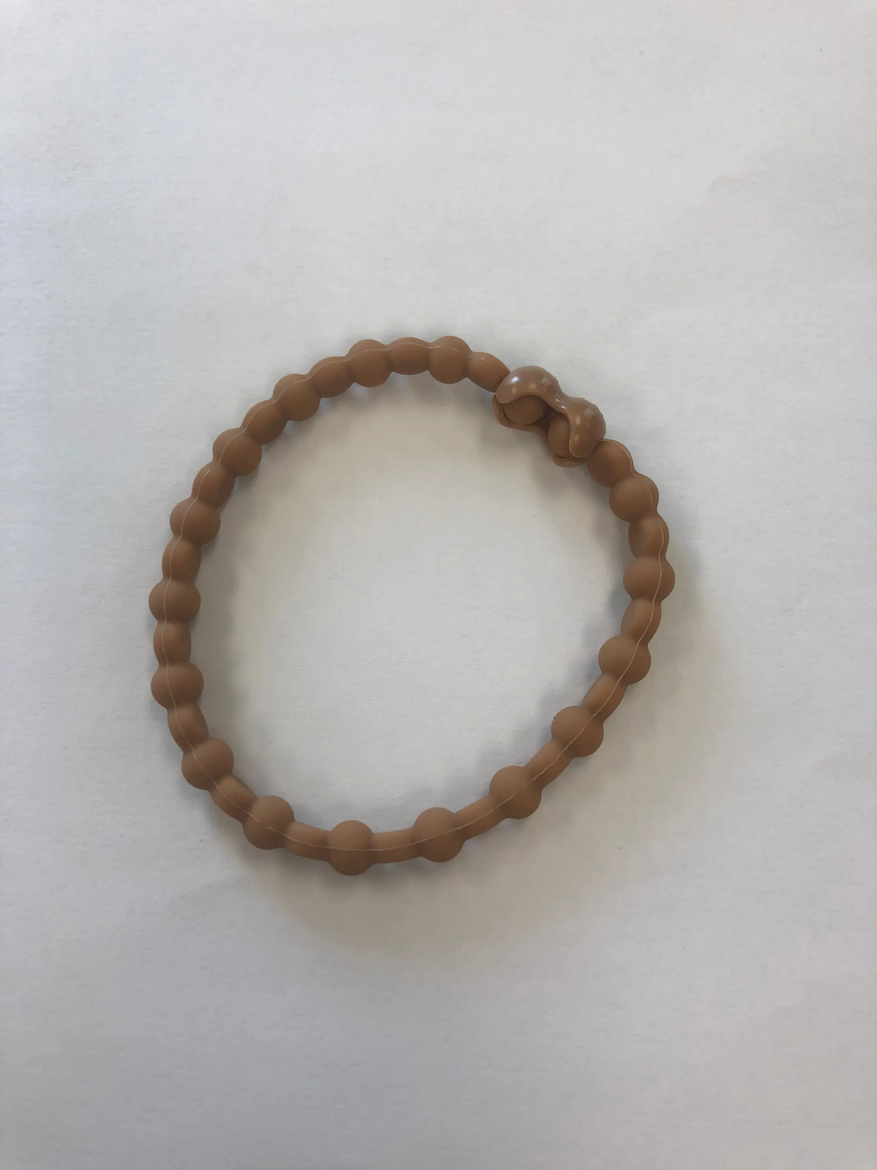 ProTiez | Hair Ties