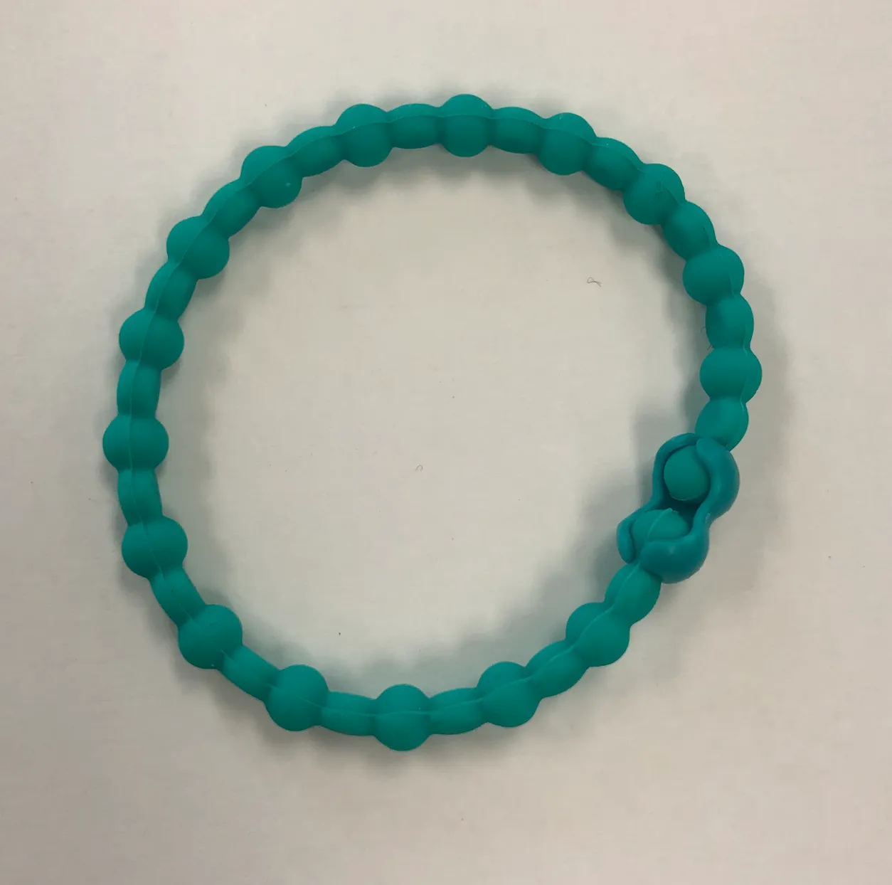 ProTiez | Hair Ties