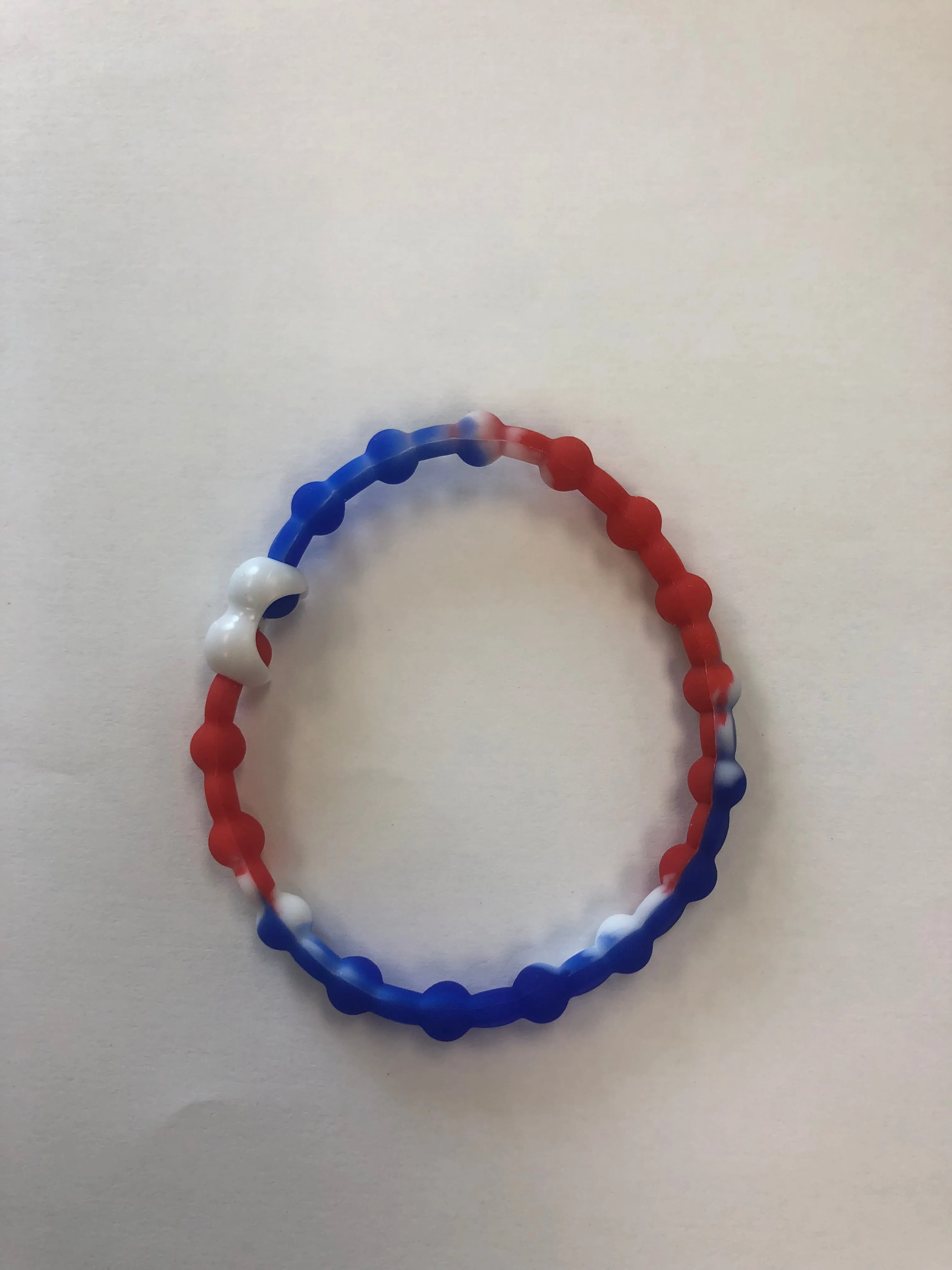ProTiez | Hair Ties