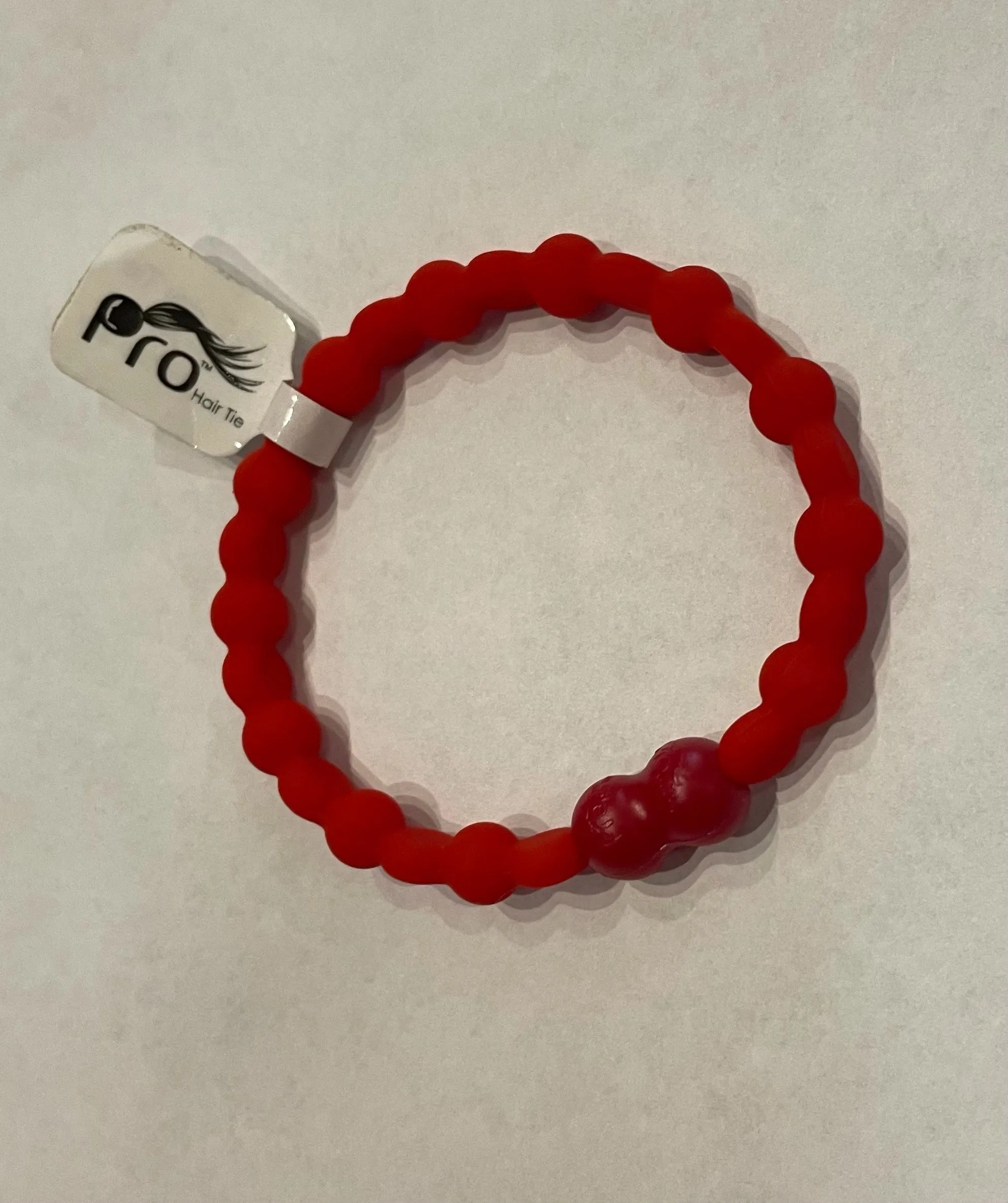 ProTiez | Hair Ties