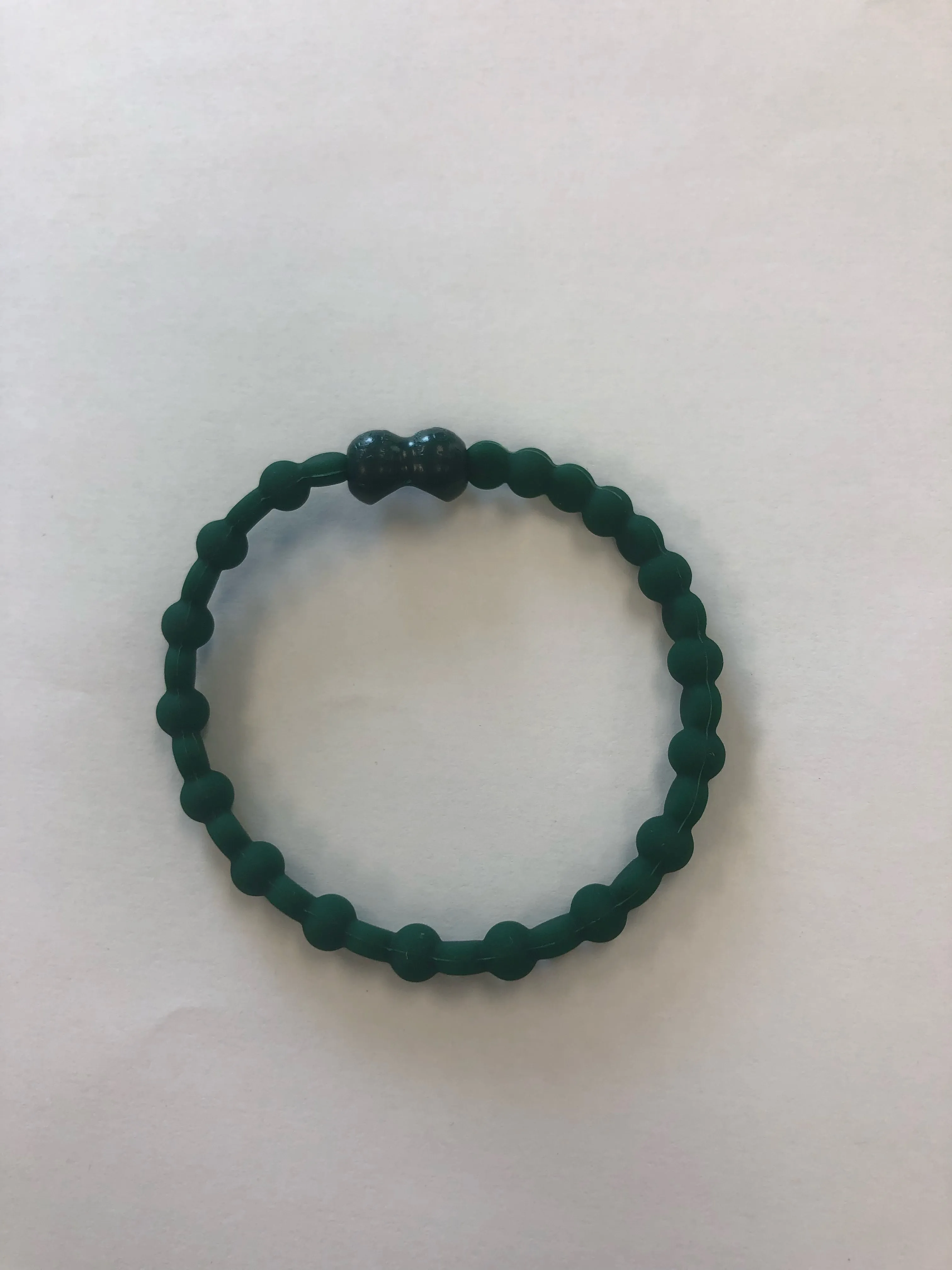 ProTiez | Hair Ties
