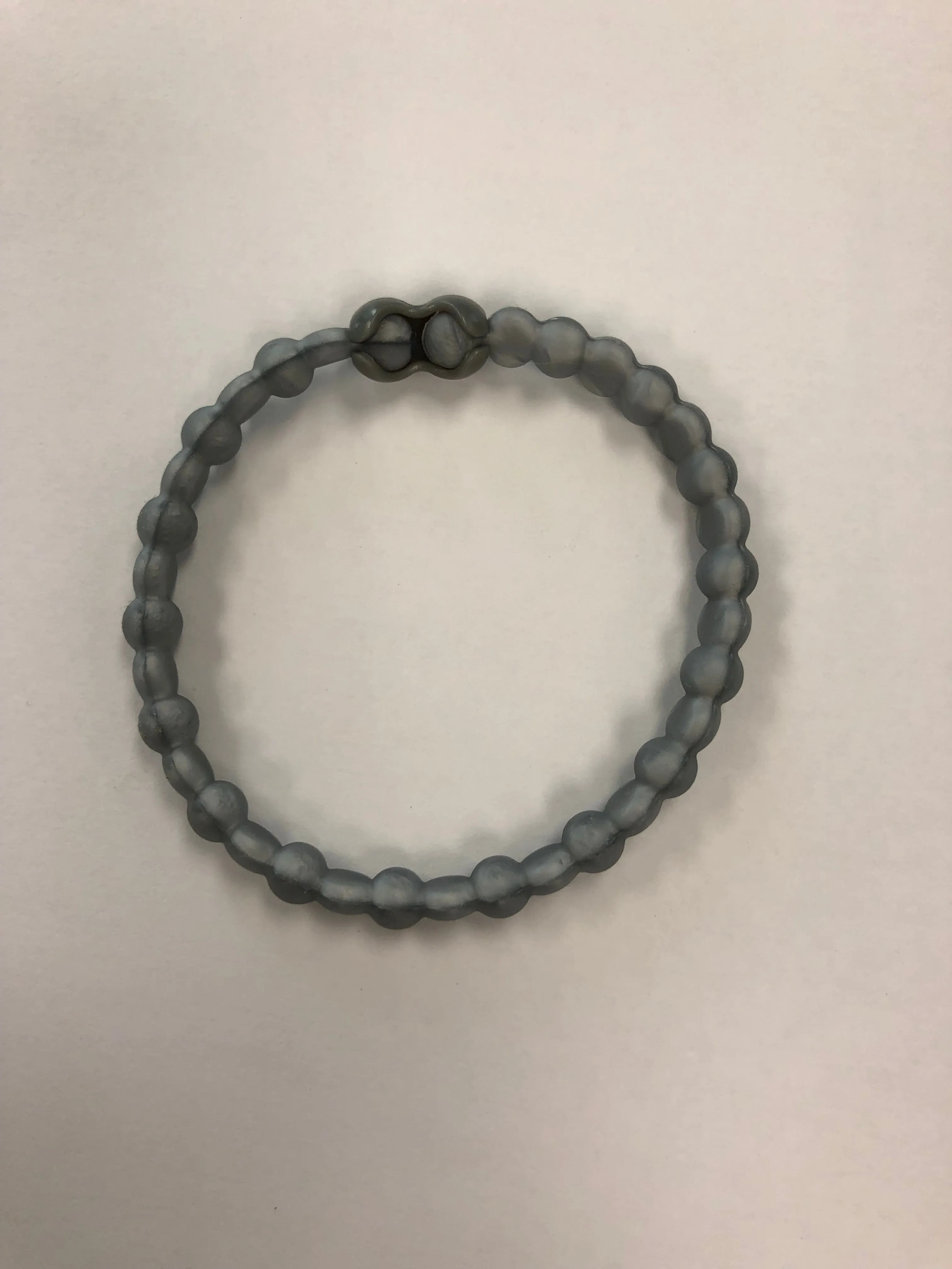 ProTiez | Hair Ties