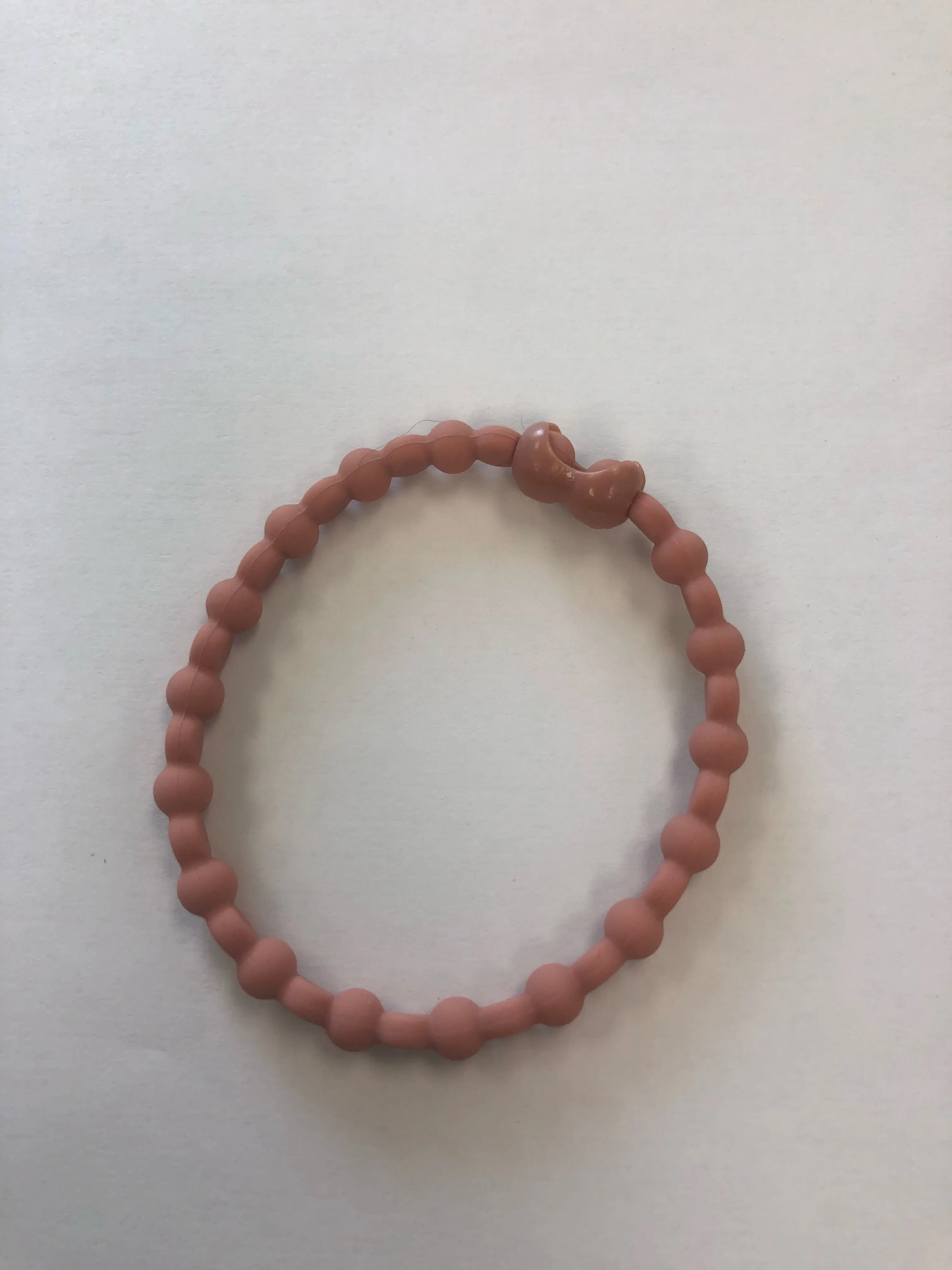 ProTiez | Hair Ties