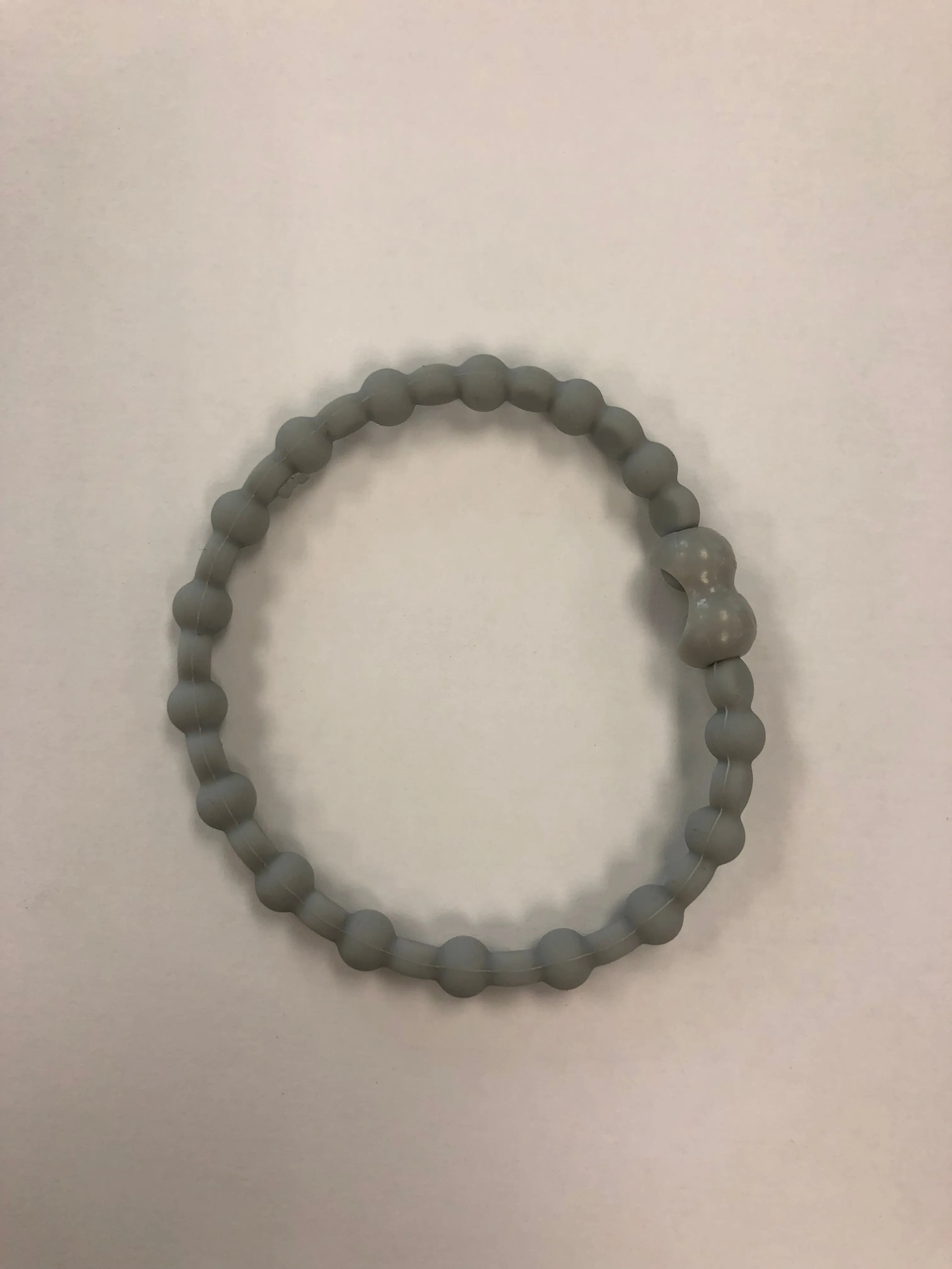 ProTiez | Hair Ties