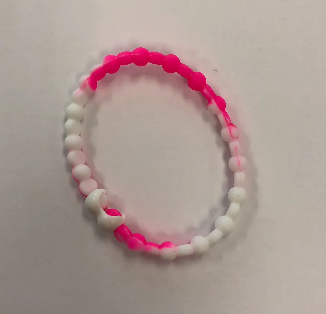 ProTiez | Hair Ties
