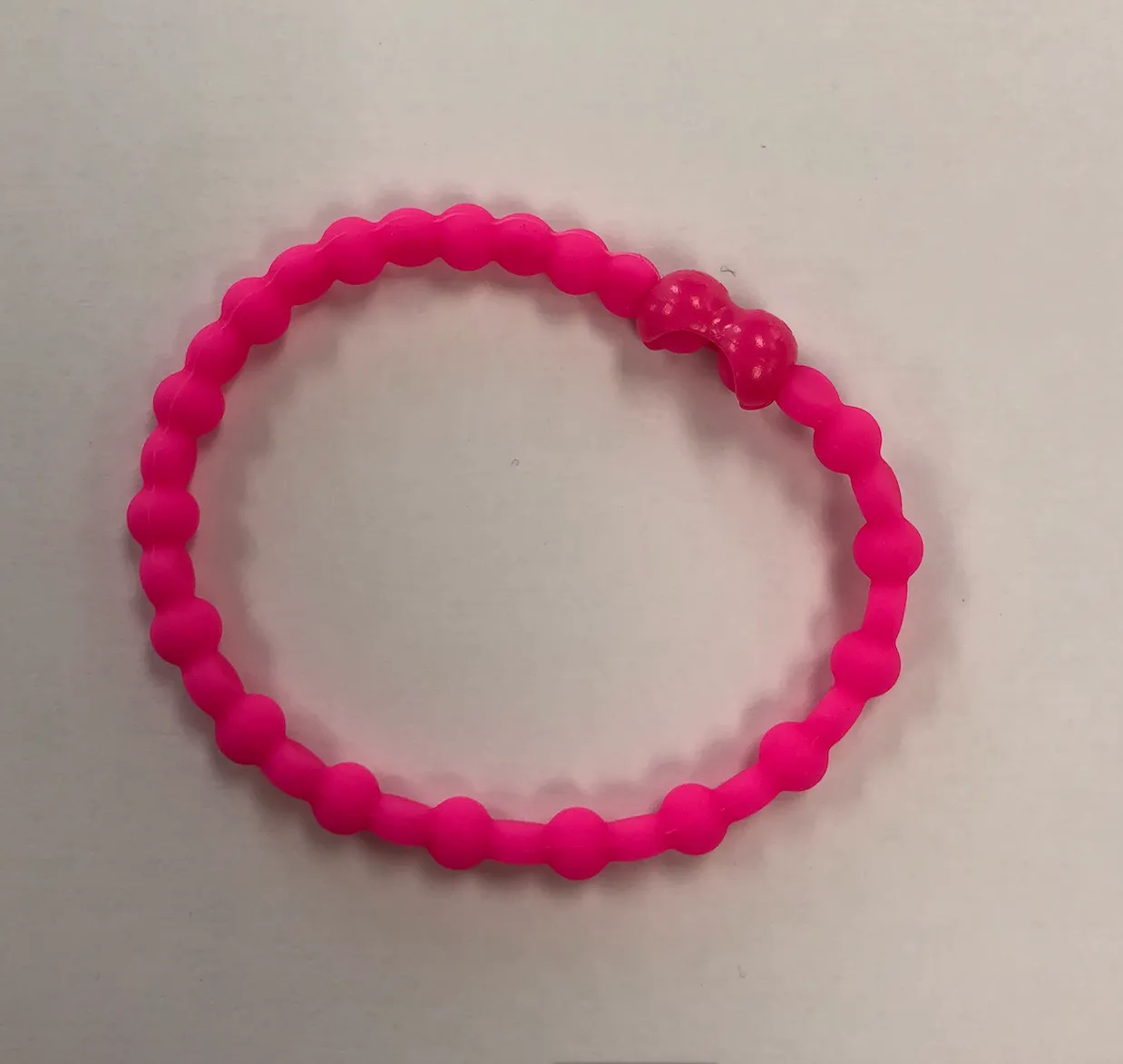 ProTiez | Hair Ties