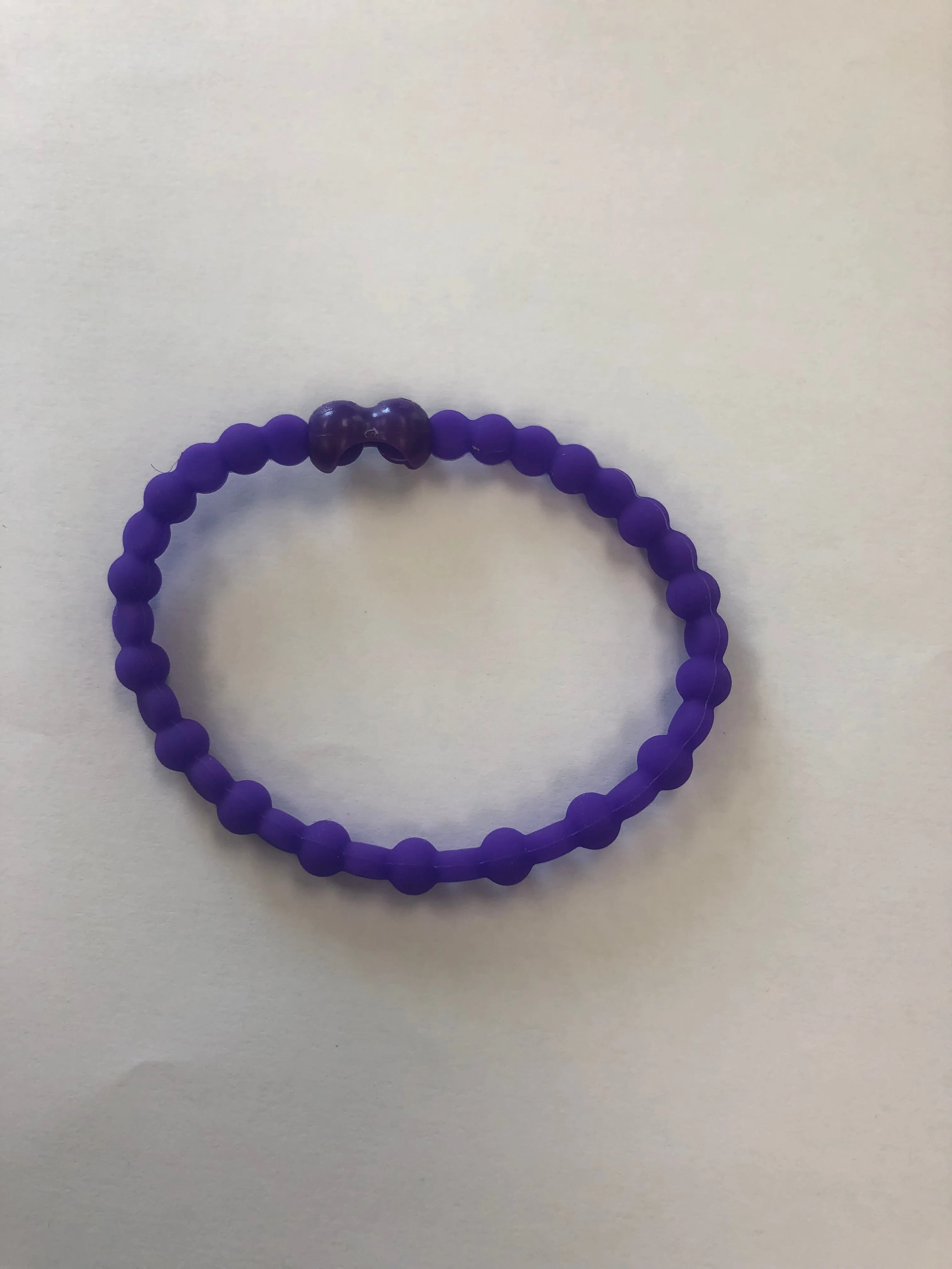 ProTiez | Hair Ties