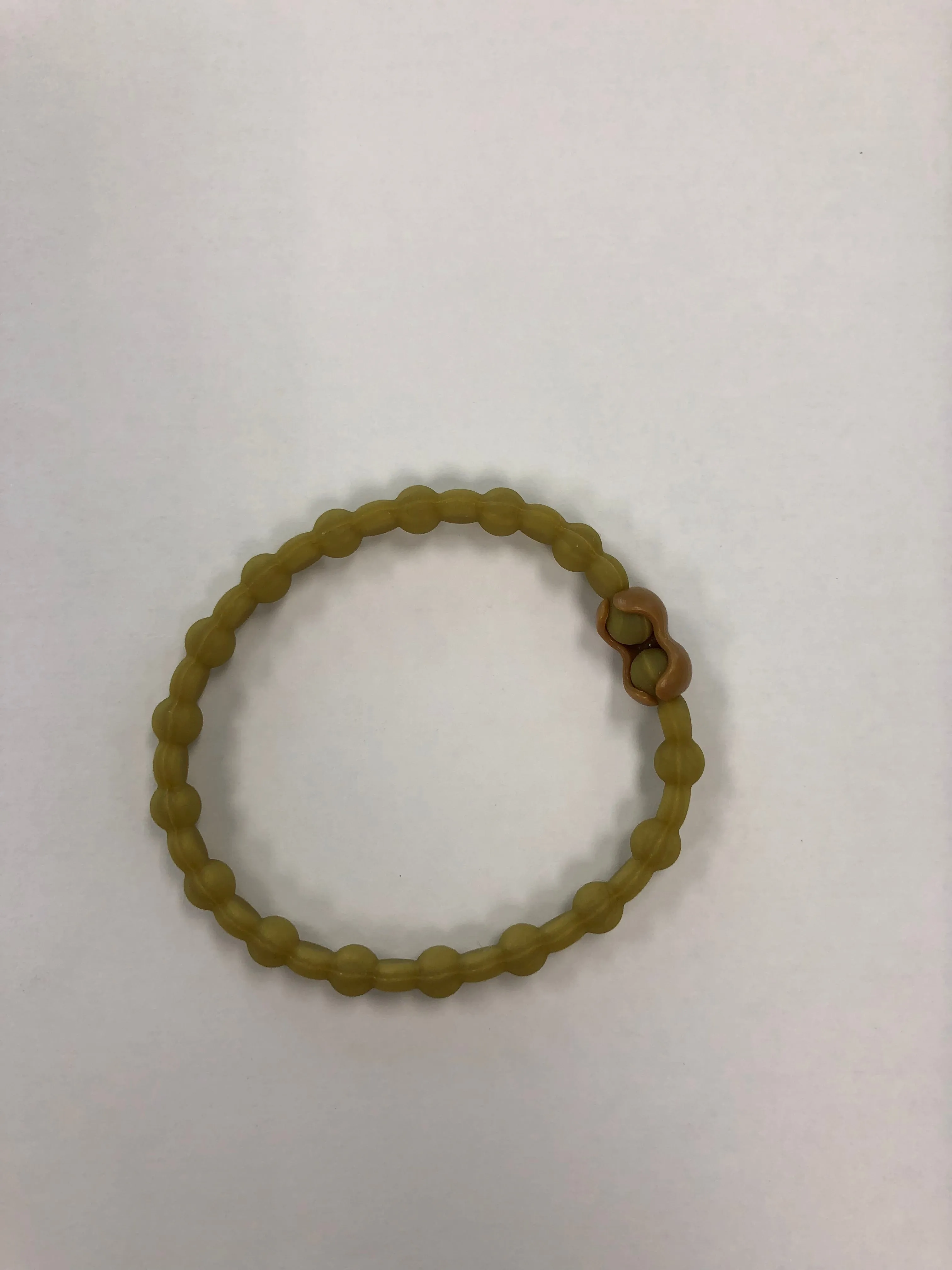 ProTiez | Hair Ties