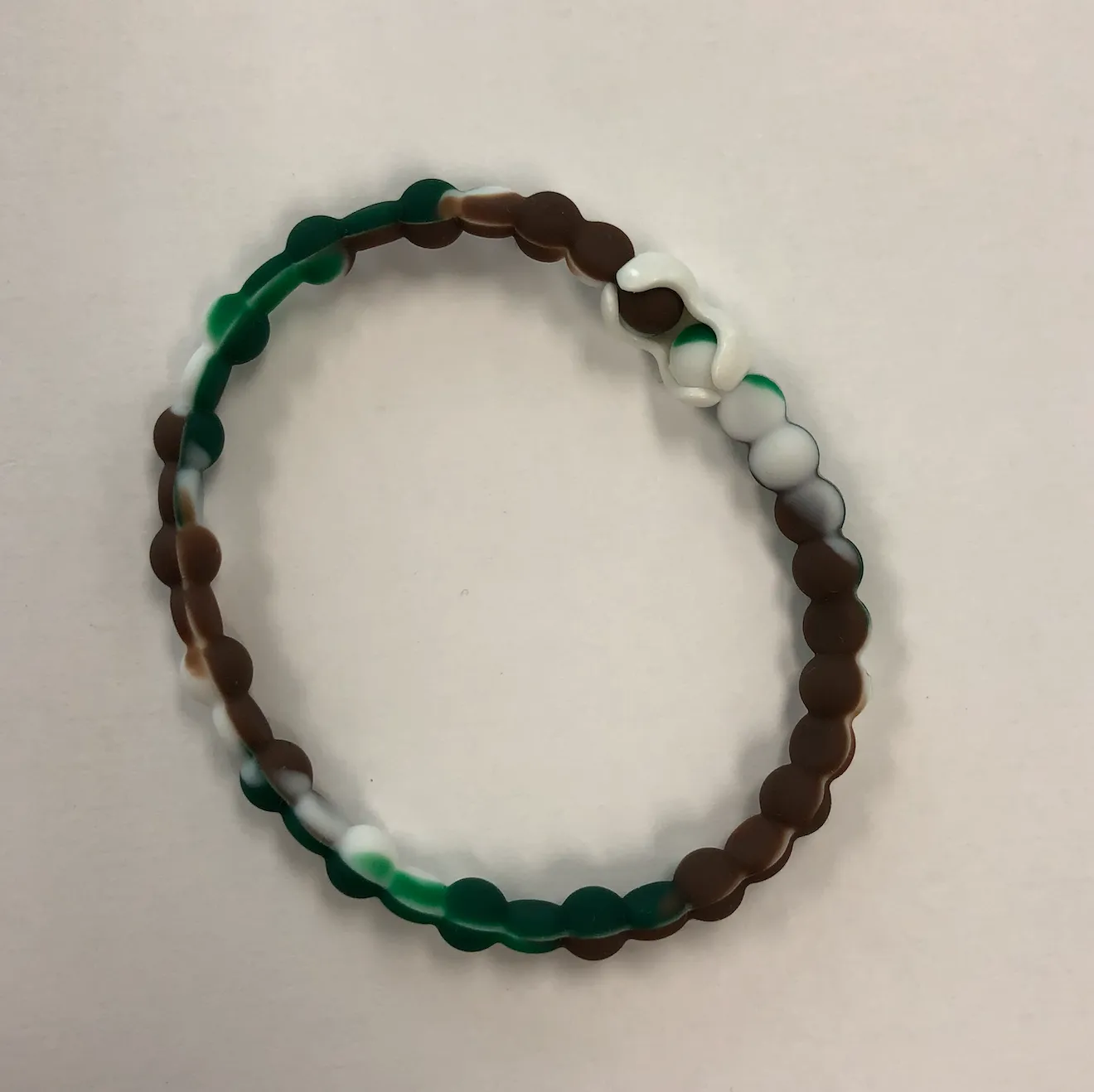 ProTiez | Hair Ties
